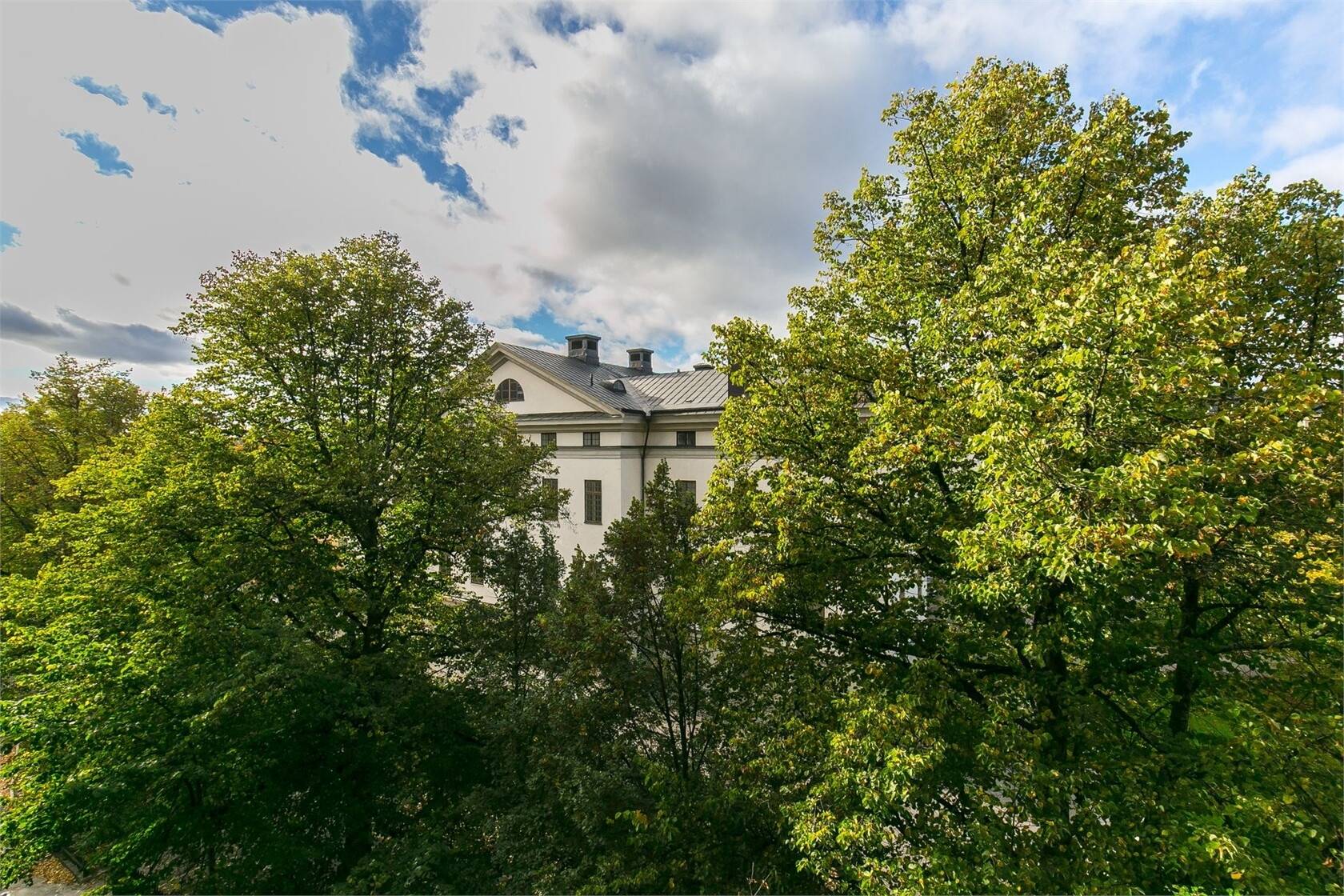3 rum Lägenhet på Södra Agnegatan 20, 2st balkonger på vån 4! Kungsholmstorg Stockholms kommun - bild 34