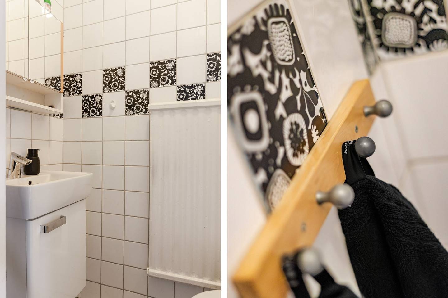 212 m² Villa på Skogsvägen 10 Handskeryd Nässjö kommun - bild 18