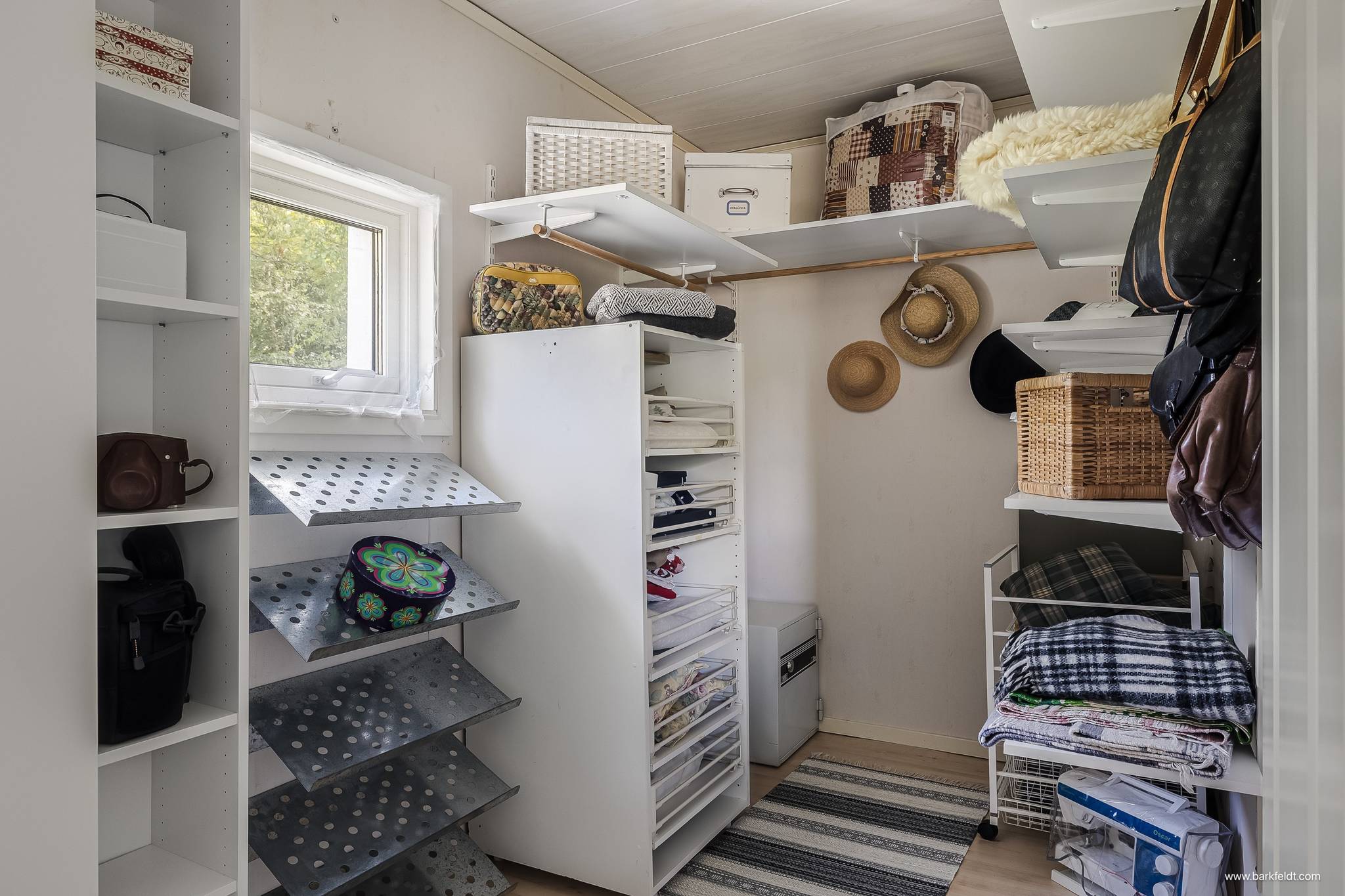 109 m² Villa på Sunnersbol 30 Sunnersbol Uppsala kommun - bild 25