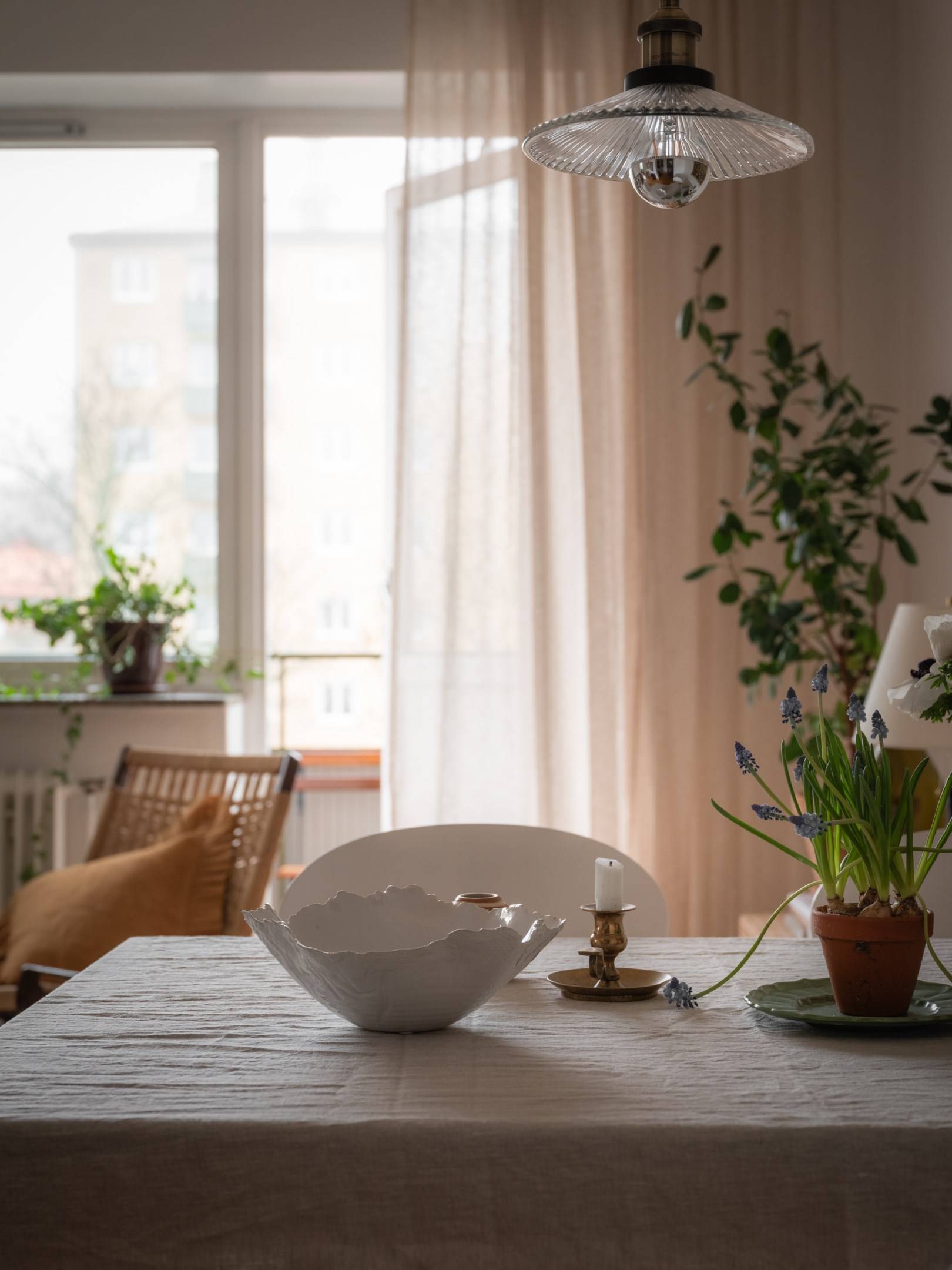 3 rum Lägenhet på Lövskogsgatan 18 Norra Guldheden Göteborgs kommun - bild 8