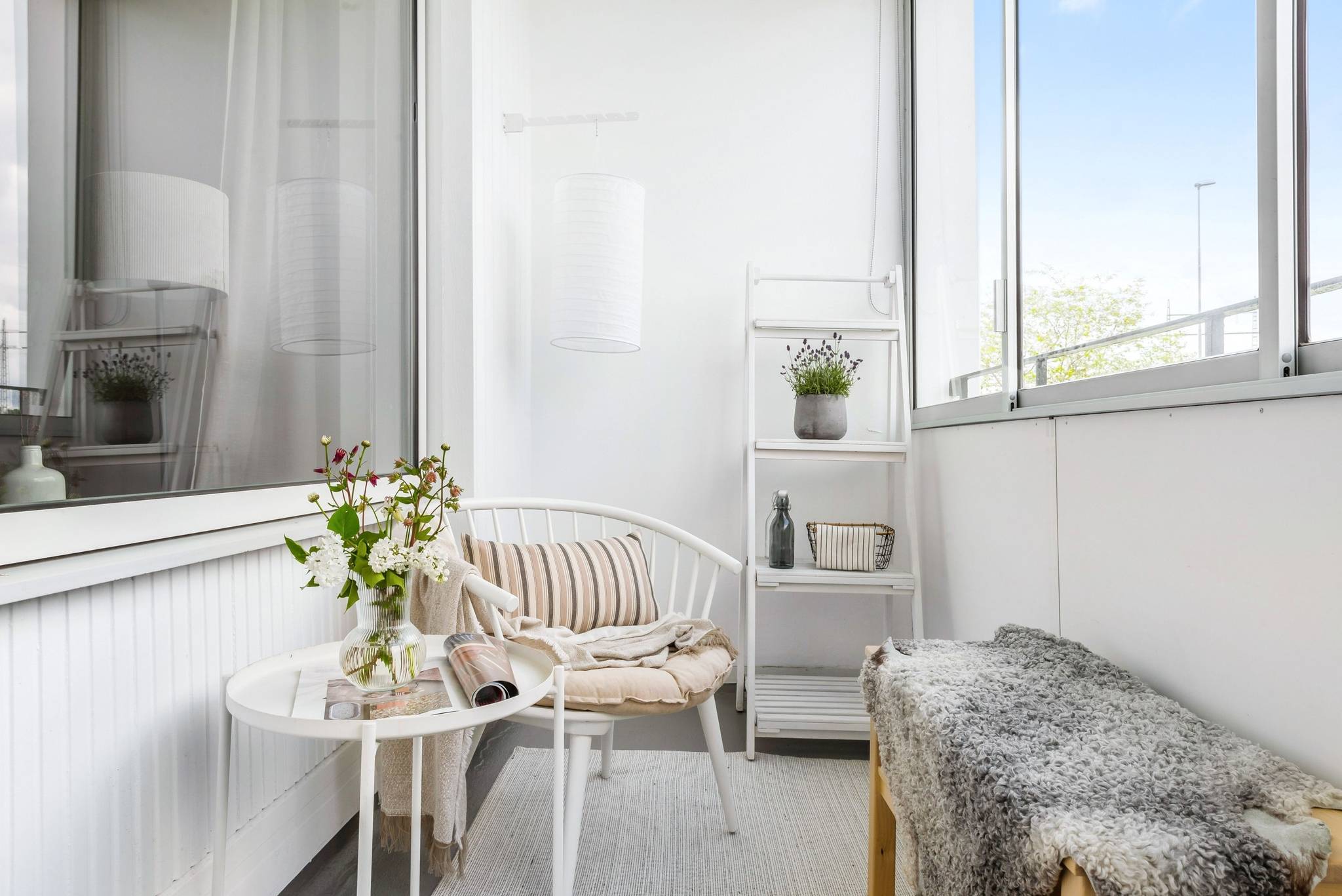 3 rum Lägenhet på Sälggatan 5 Ekhagen Jönköpings kommun - bild 19