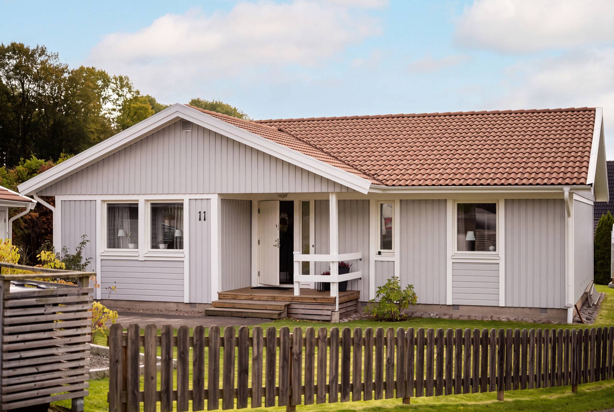 Ucklum, Stenungsunds kommun