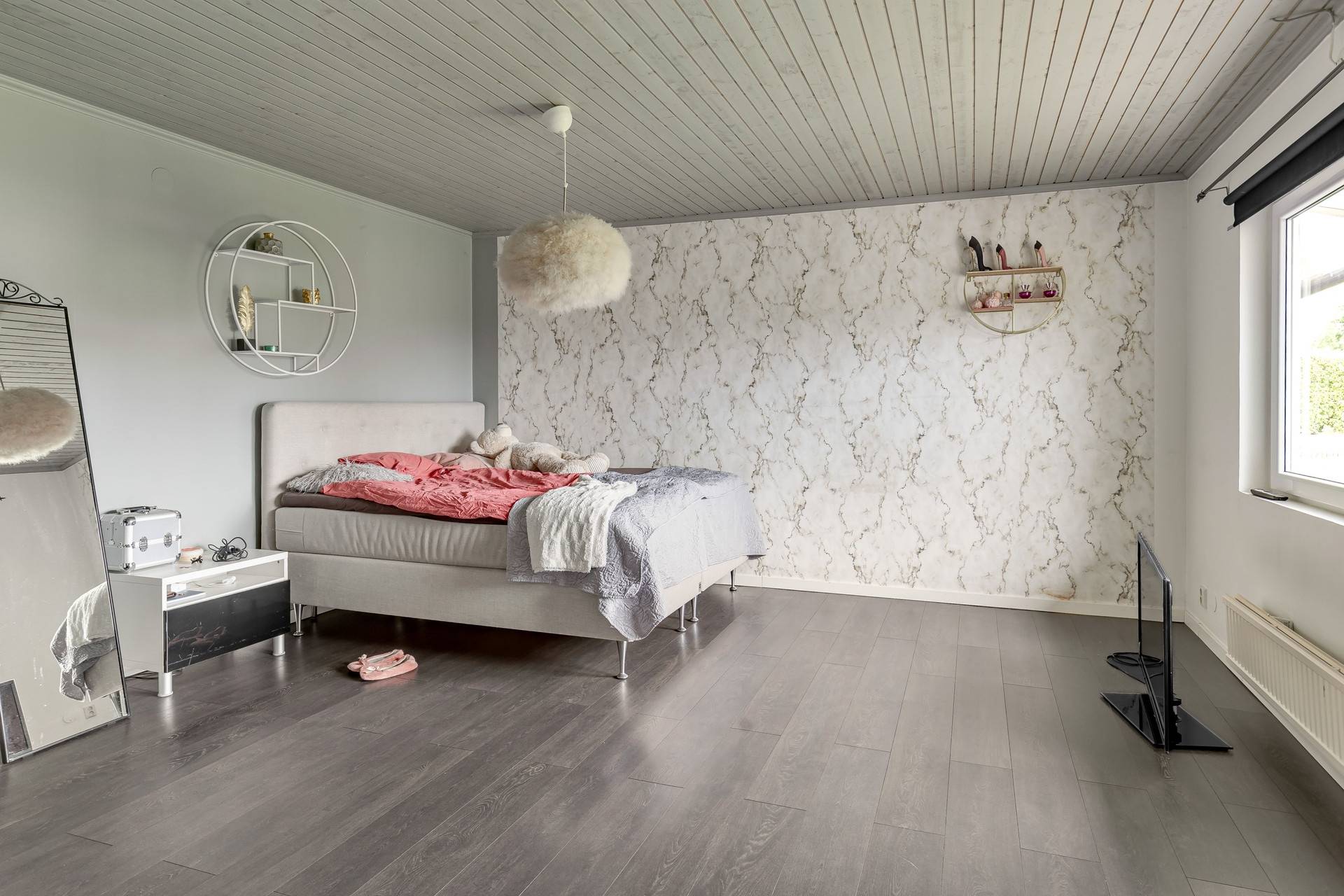 5 rum Villa på Gästgivarvägen 72 Lindsdal Kalmar kommun - bild 10