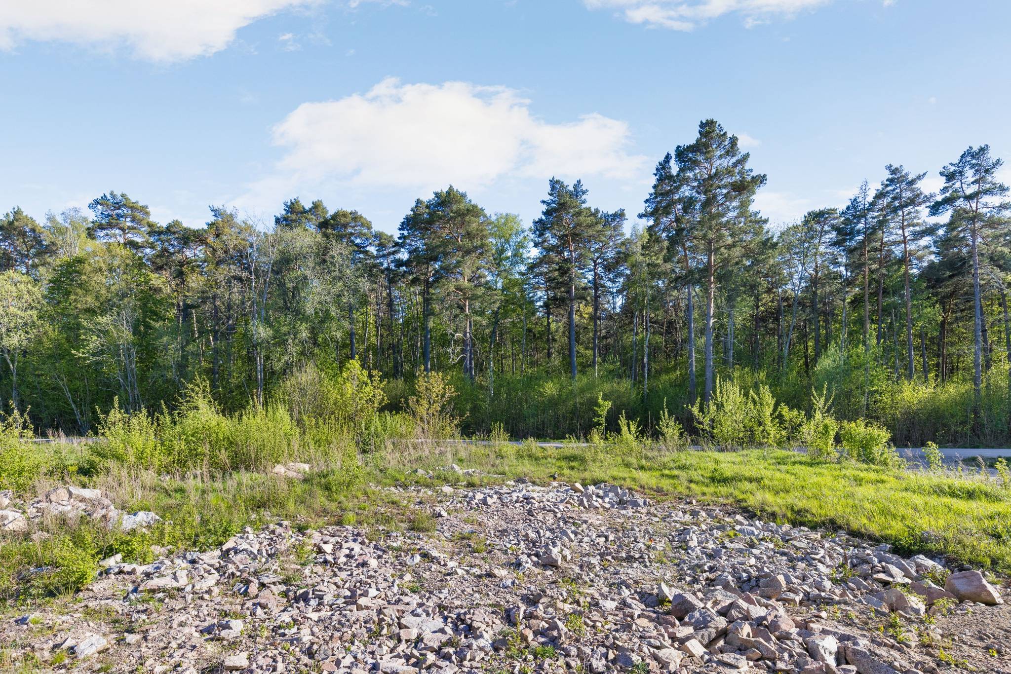 Tomt på Gamla Uppsala Johannesberg 364 Gamla Uppsala Uppsala kommun - bild 12