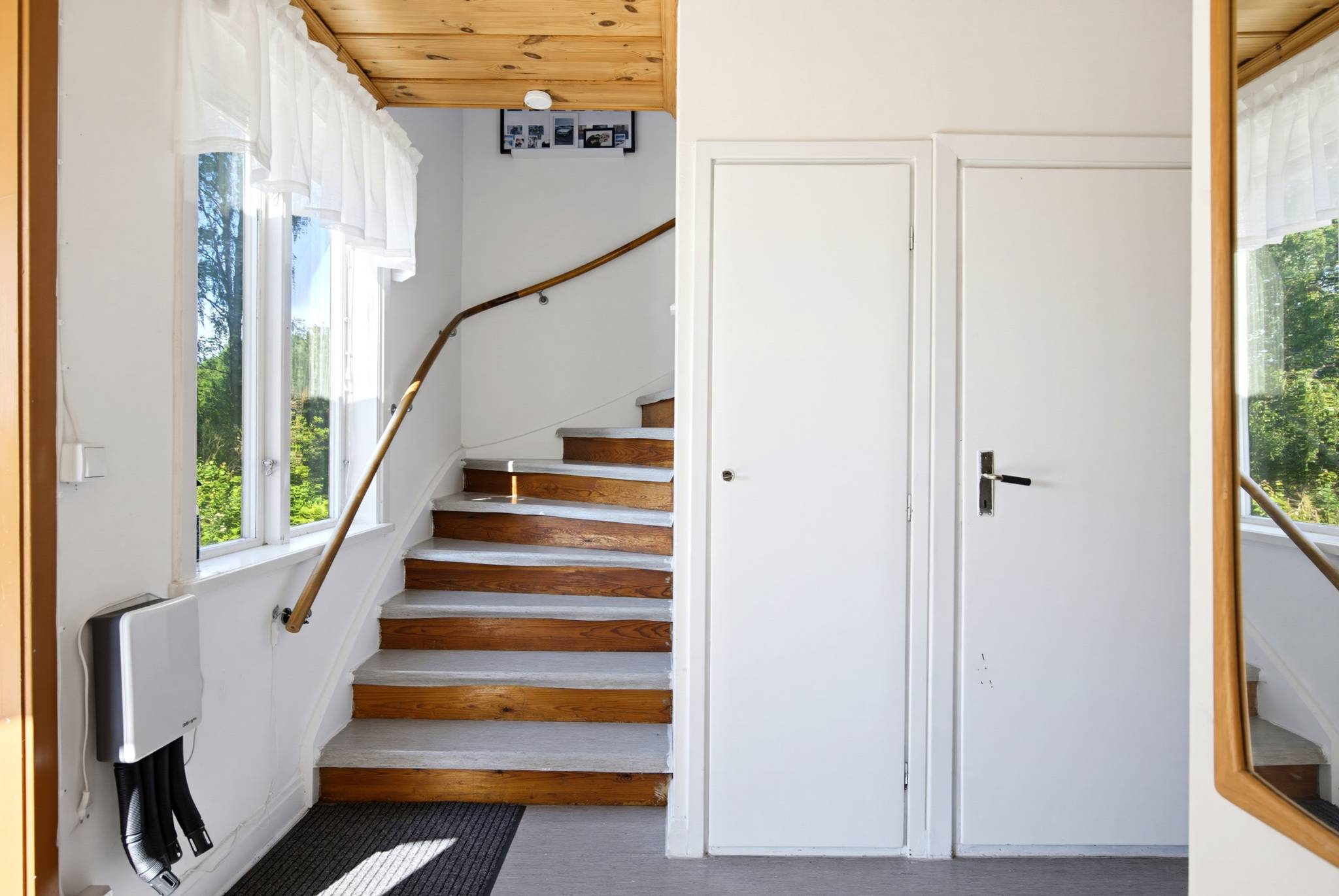 5 rum Villa på Stigmota 117 Östervåla Heby kommun - bild 13
