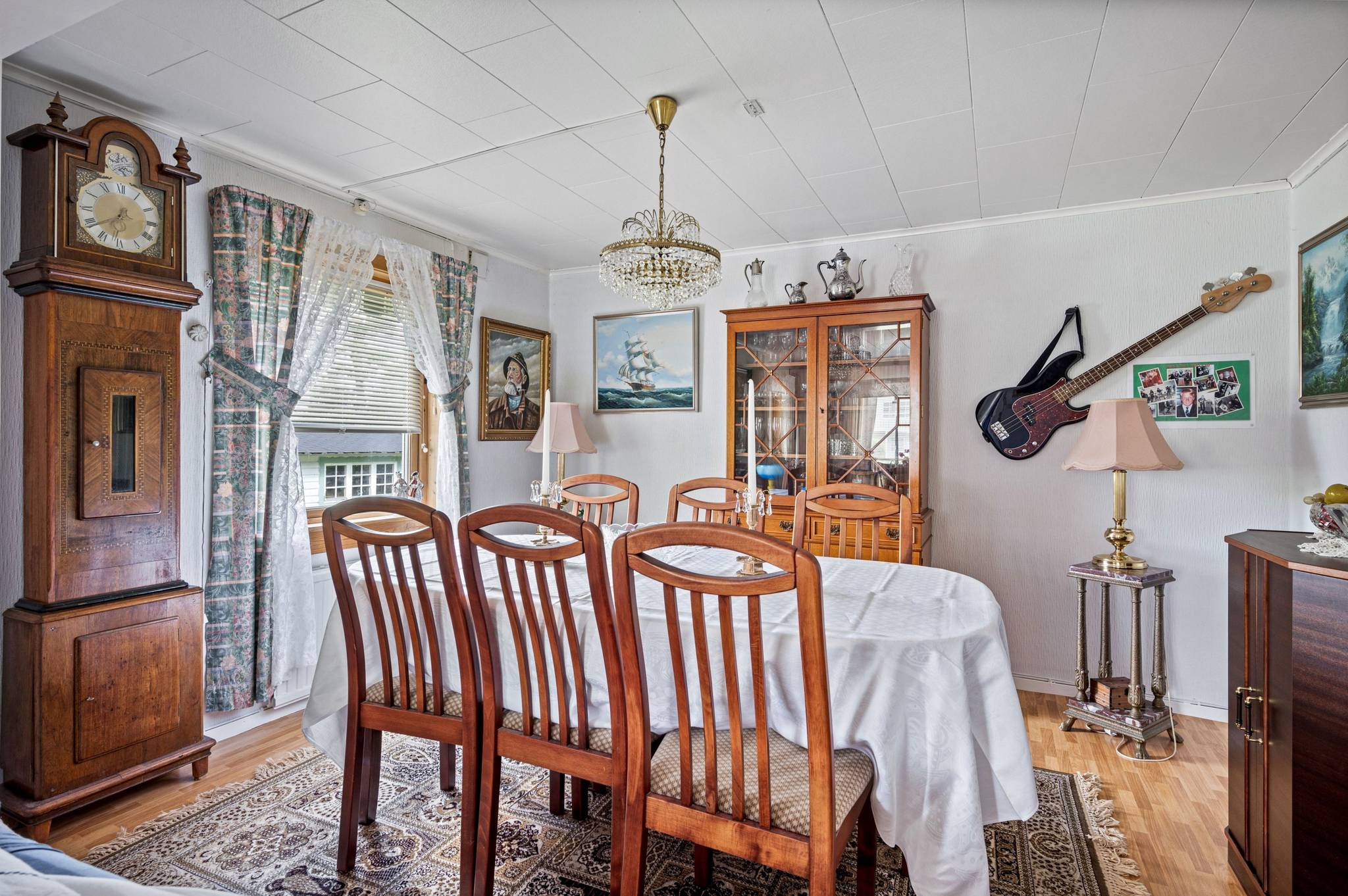 4 rum Fritidshus på Furuskogsvägen 11 Hällestrand Strömstads kommun - bild 25