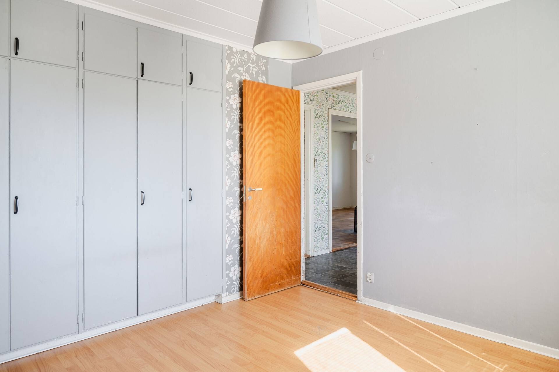 5 rum Villa på Sjogerstad Solängen Skultorp Skövde kommun - bild 20