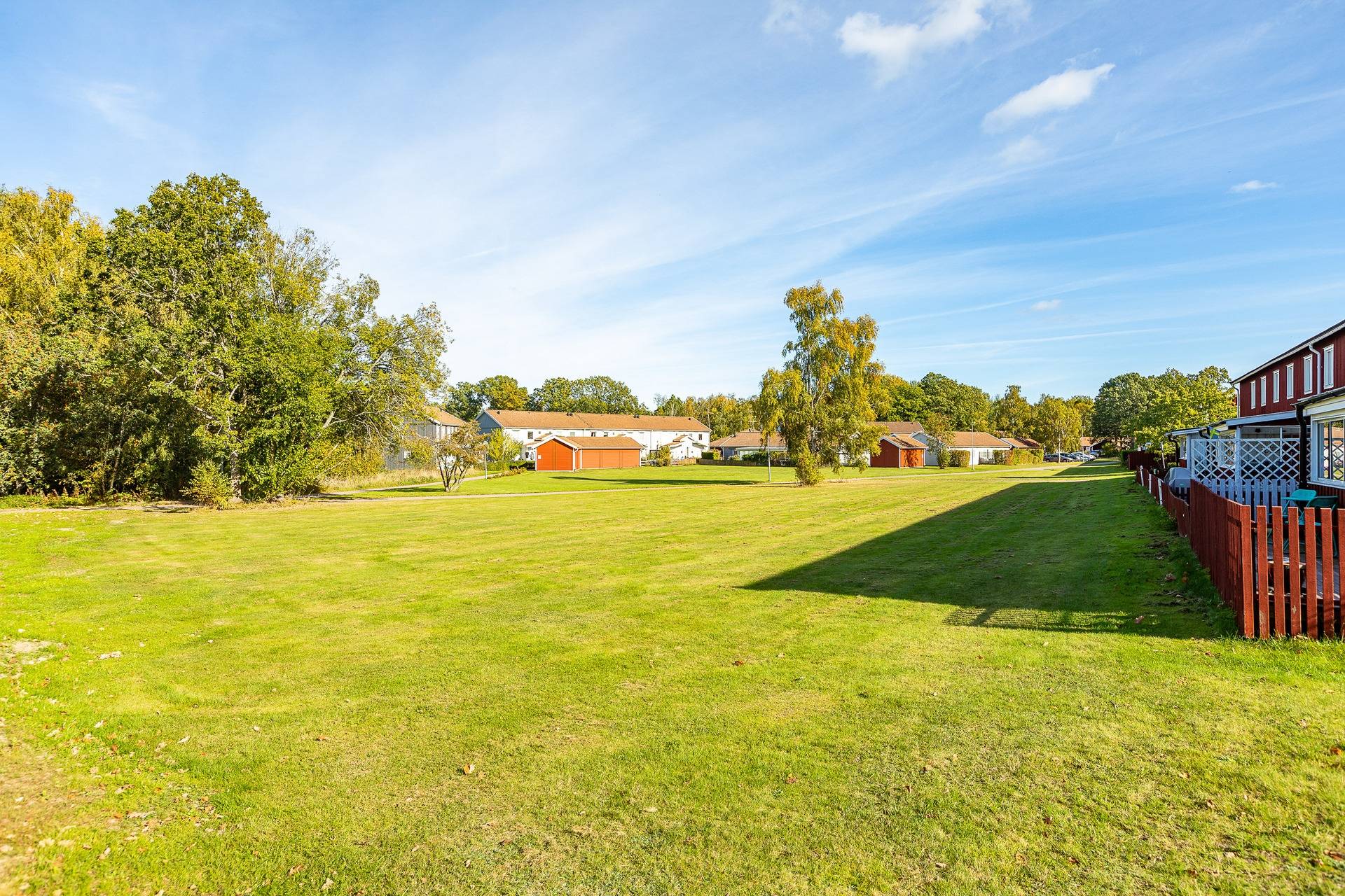 4 rum Lägenhet på Åsgärdsgatan 88 Ljungnäs Mönsterås kommun - bild 42