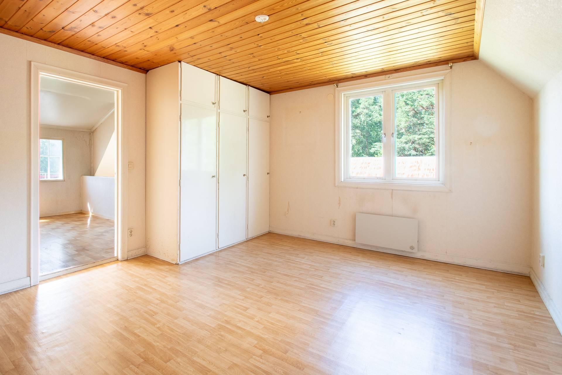 6 rum Villa på Hamrångevägen 64 Gävle kommun - bild 53