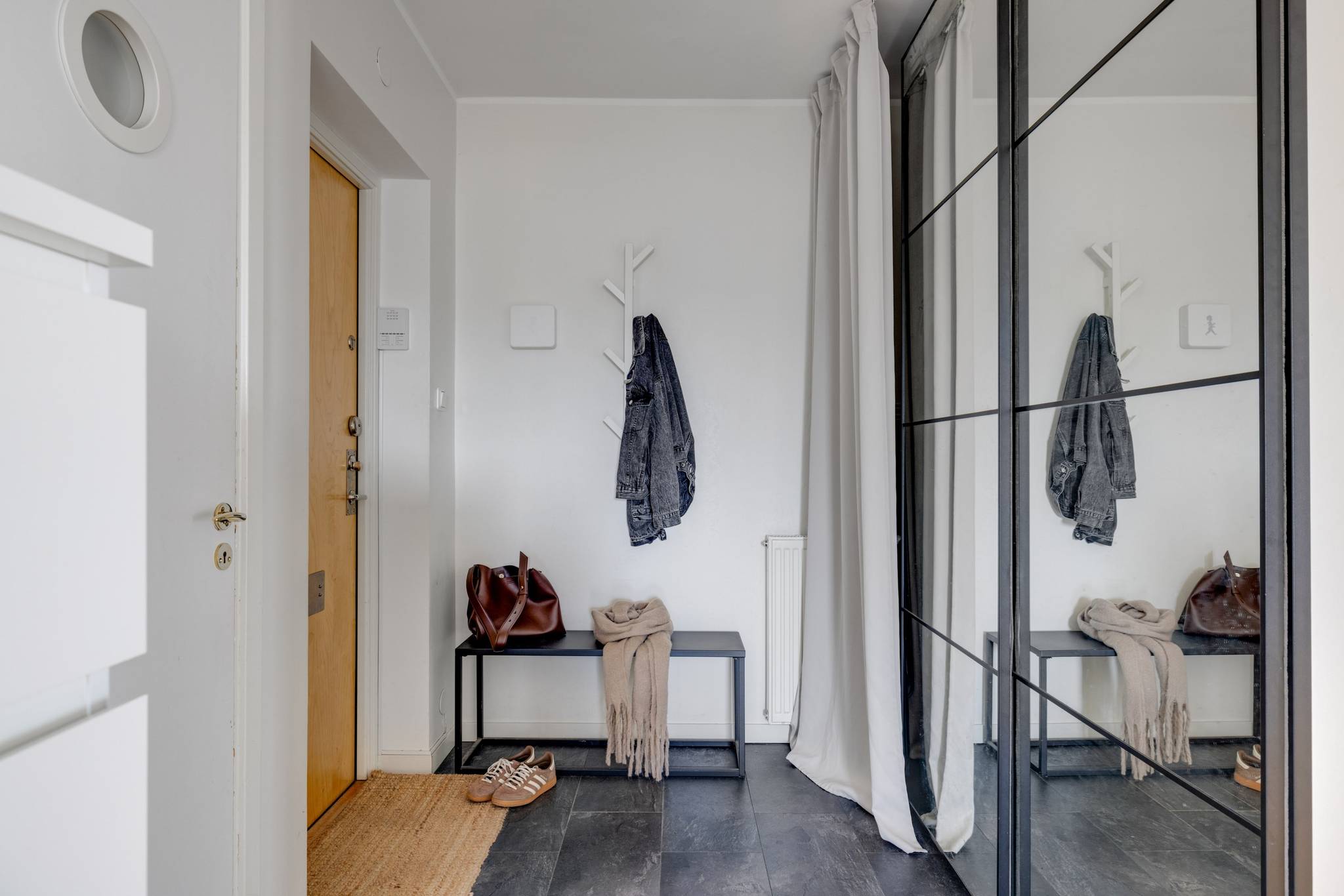 3 rum Lägenhet på Ivar Claessons gata 28 Centralt Kungälvs kommun - bild 18