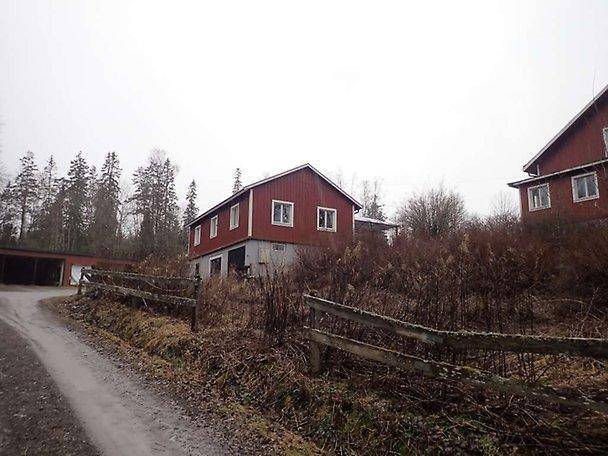 Tenhult, Jönköpings kommun