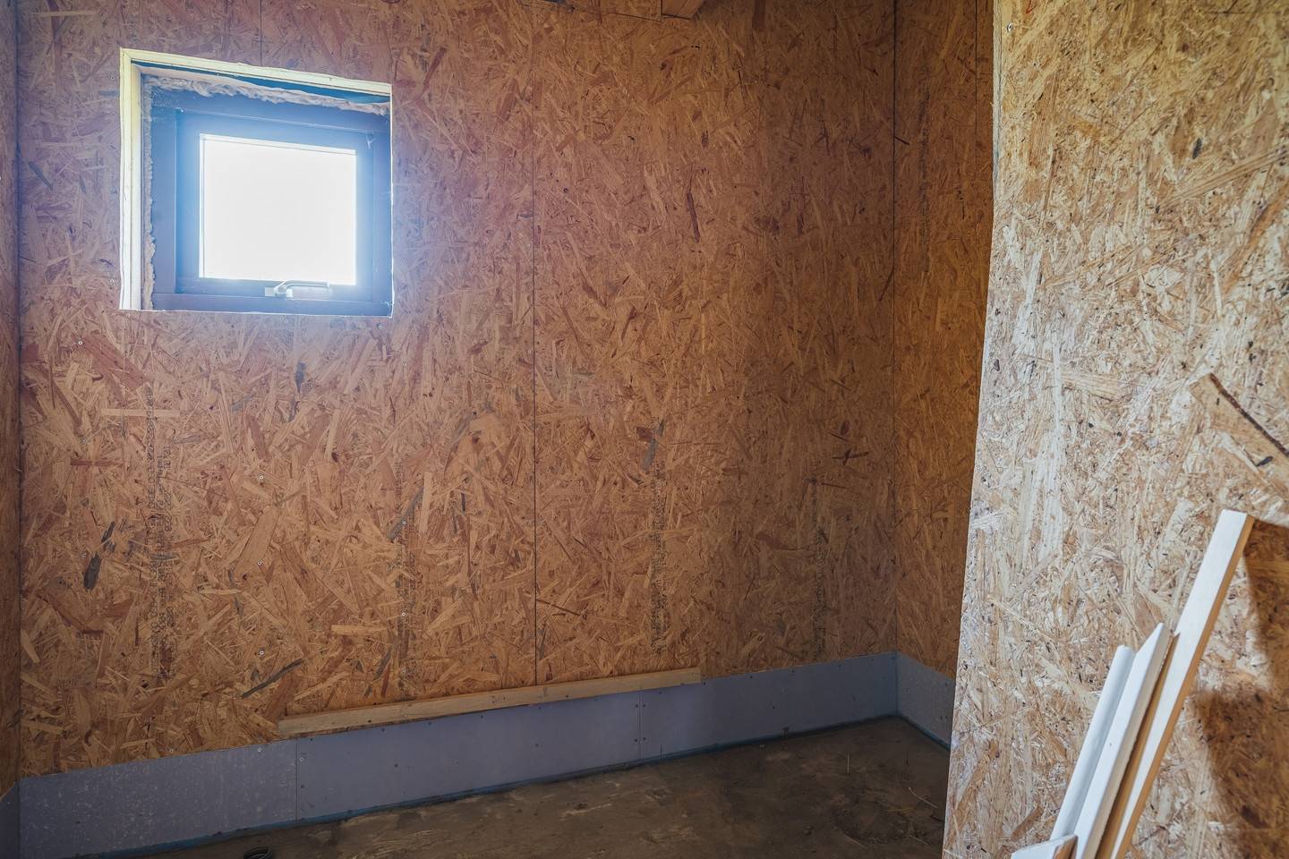 5 rum Villa på Botilsäters-Byn Skogaryd Värmlandsnäs Säffle kommun - bild 20
