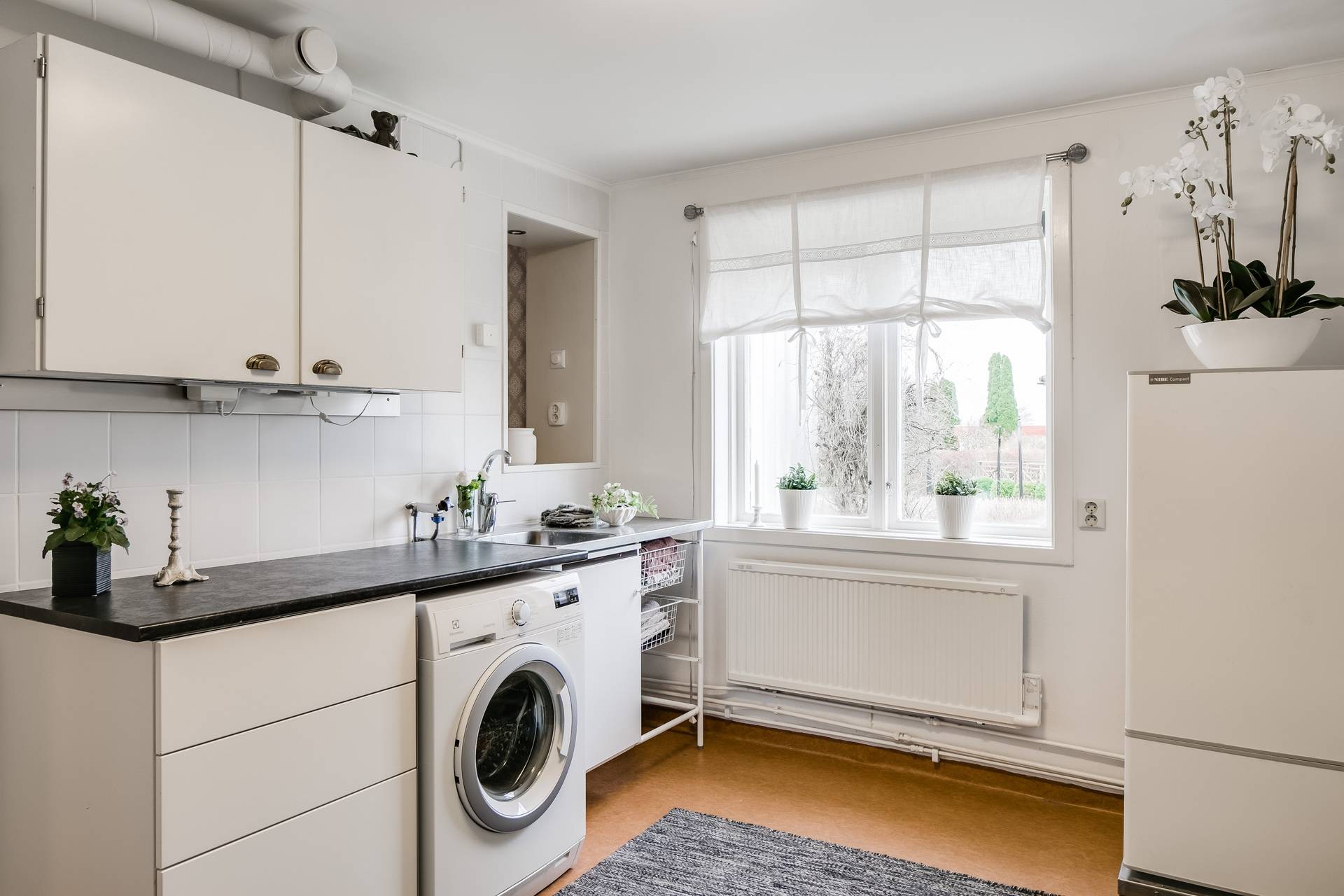 4 rum Villa på Fågelögatan 4 Mariestad Mariestads kommun - bild 42