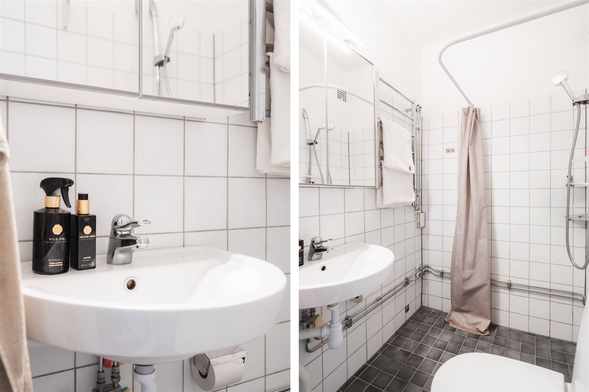 2 rum Lägenhet på Ringvägen 153, 2 Tr Södermalm / SoFo Stockholms kommun - bild 14