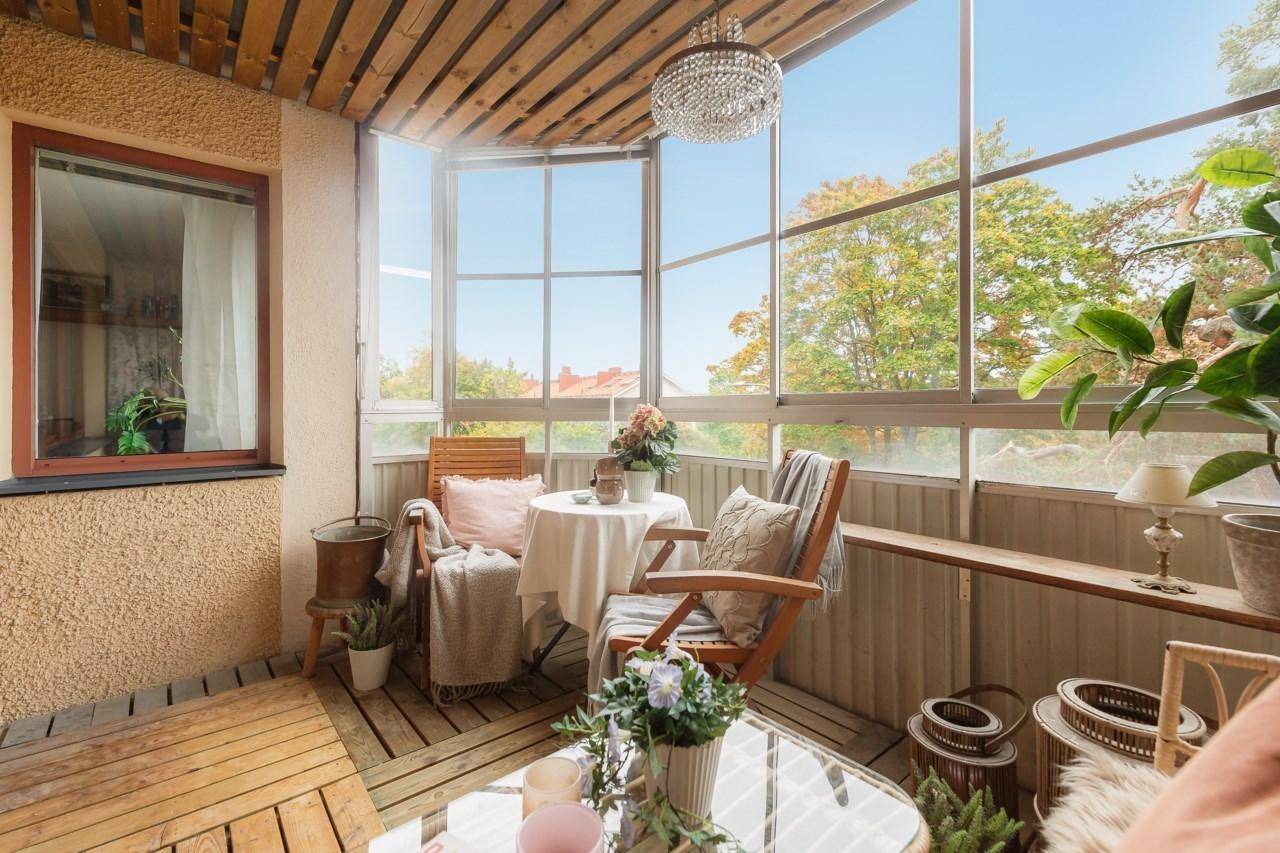 Bromma, Stockholms kommun