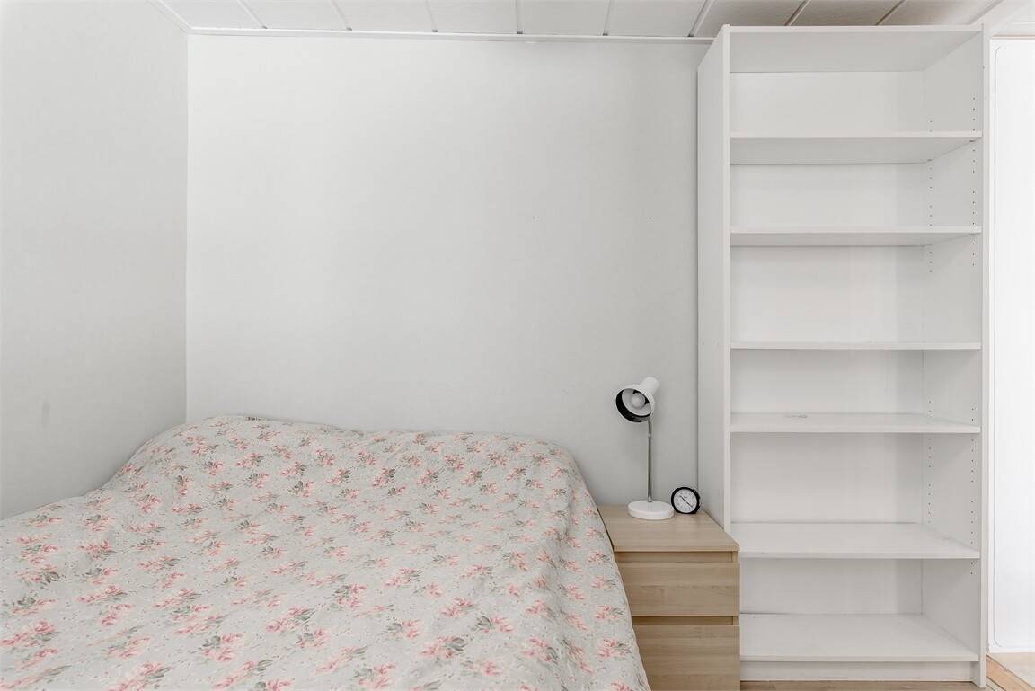 3 rum Radhus på Bågspännarvägen 35F Seestaden Sandvikens kommun - bild 15