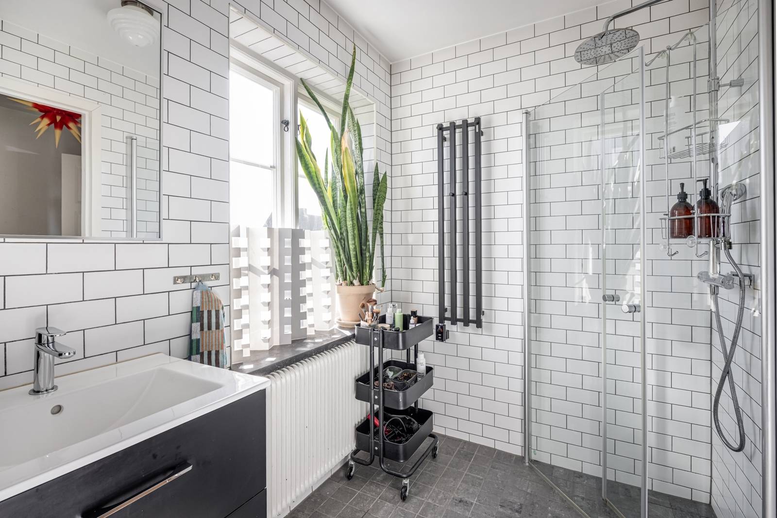 5 rum Villa på Lyckebogatan 27 Kulladal Malmö kommun - bild 21