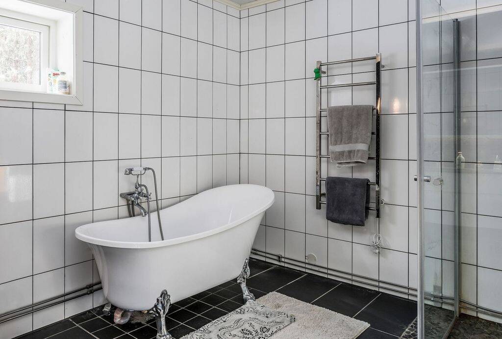 5 rum Villa på Fjäl 232 Fjäl Östersunds kommun - bild 11