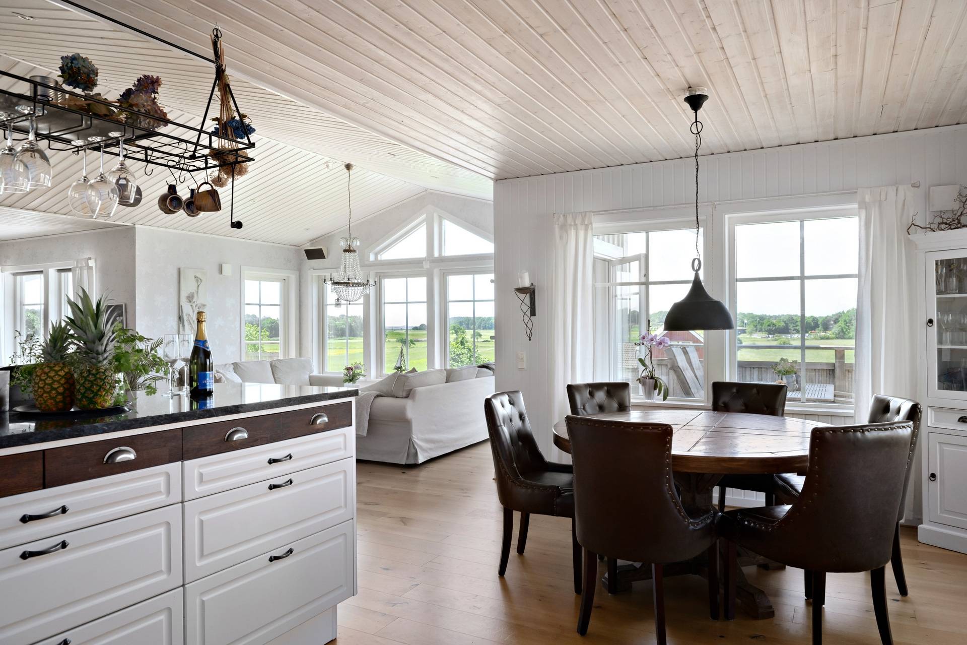 5 rum Villa på Bremnäs 248 Bremnäs Kungälvs kommun - bild 19