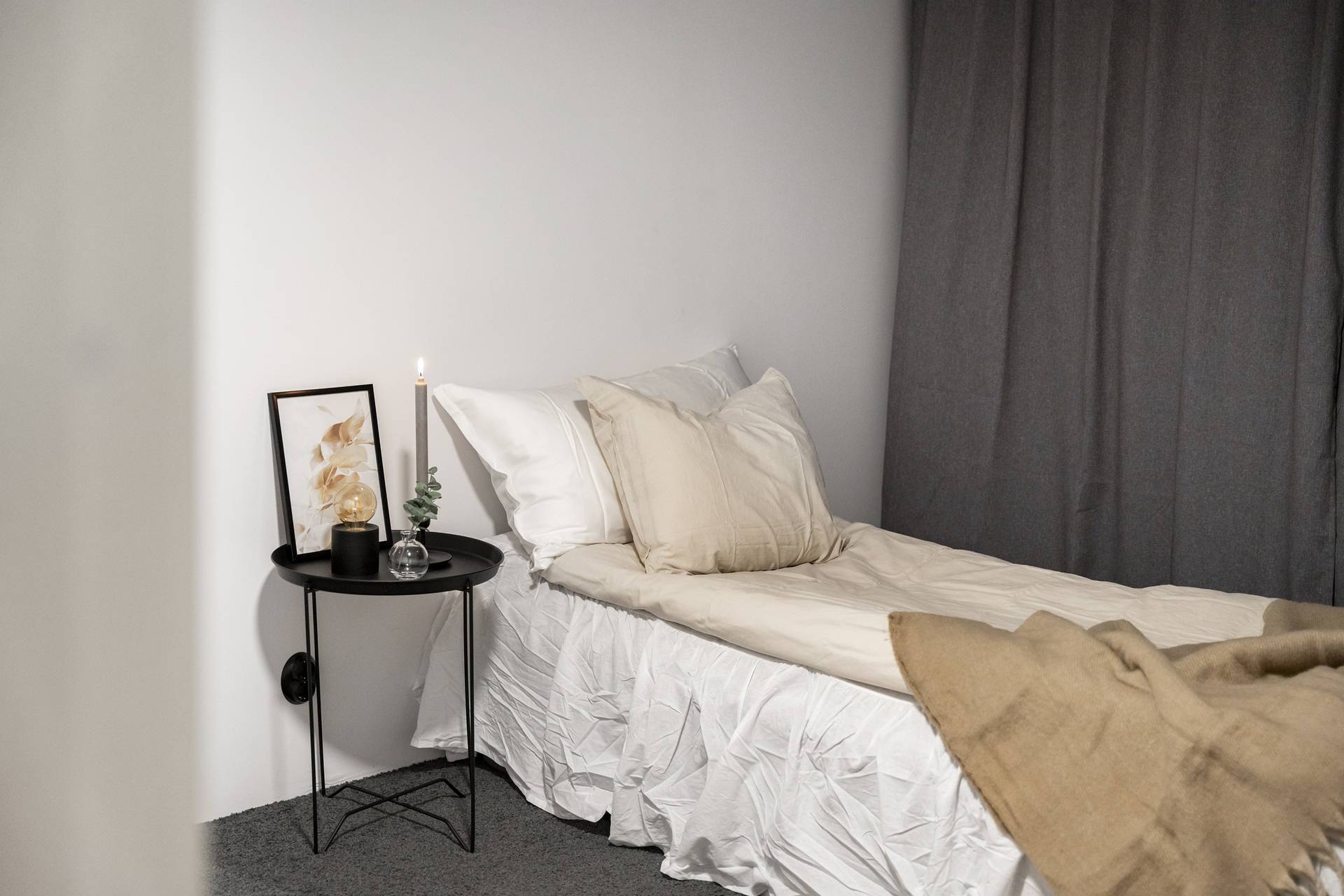 7 rum Villa på Vilhelm Hansengatan 26 Egna Hem Trollhättans kommun - bild 42