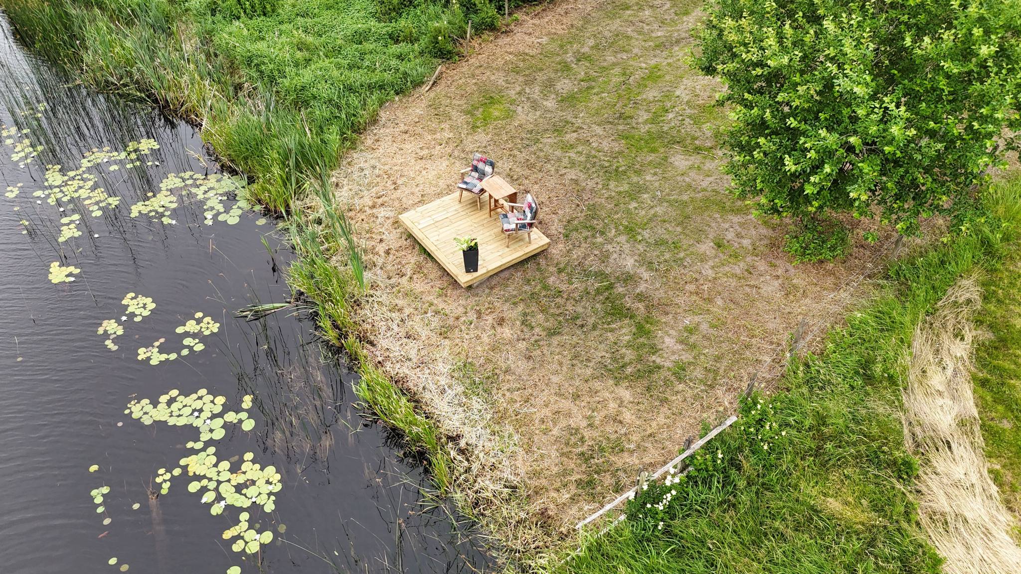 4 rum Villa på Furuhaga 1 Tälläng Vetlanda kommun - bild 4