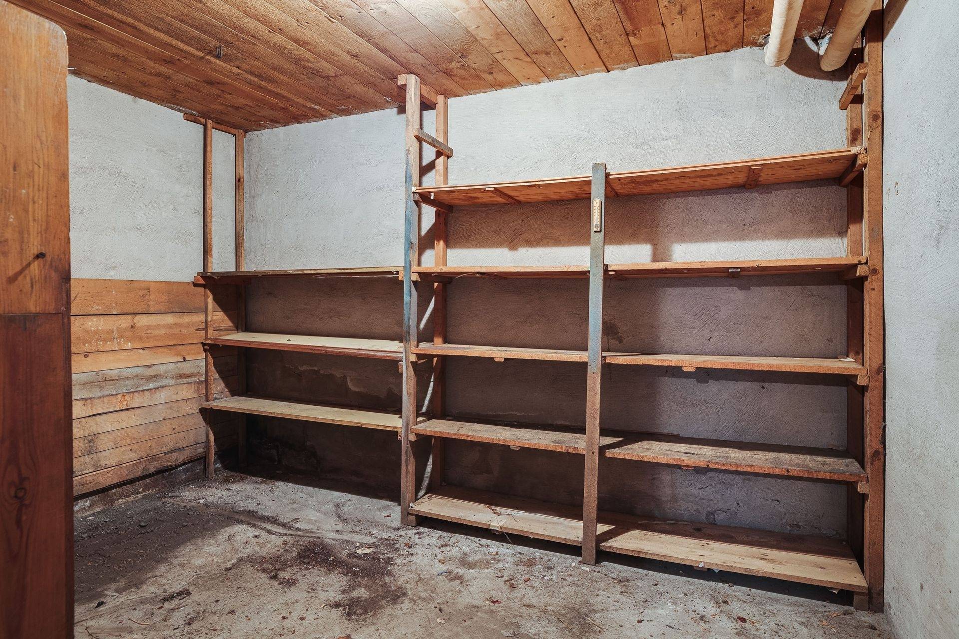 5 rum Villa på Humlegatan 5 Österbybruk Östhammars kommun - bild 31