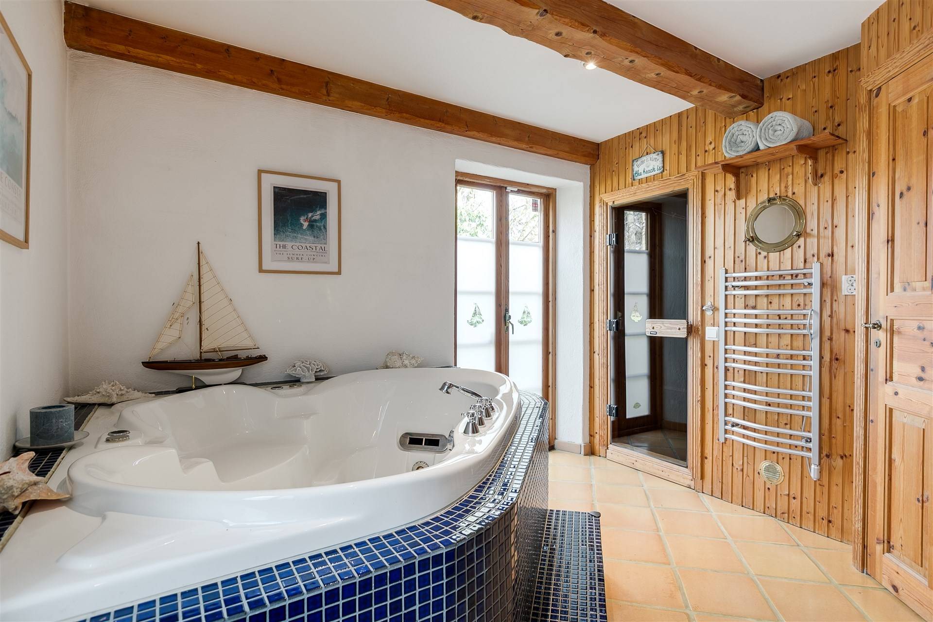 7 rum Villa på Remontvägen 7 Hofterup Kävlinge kommun - bild 28