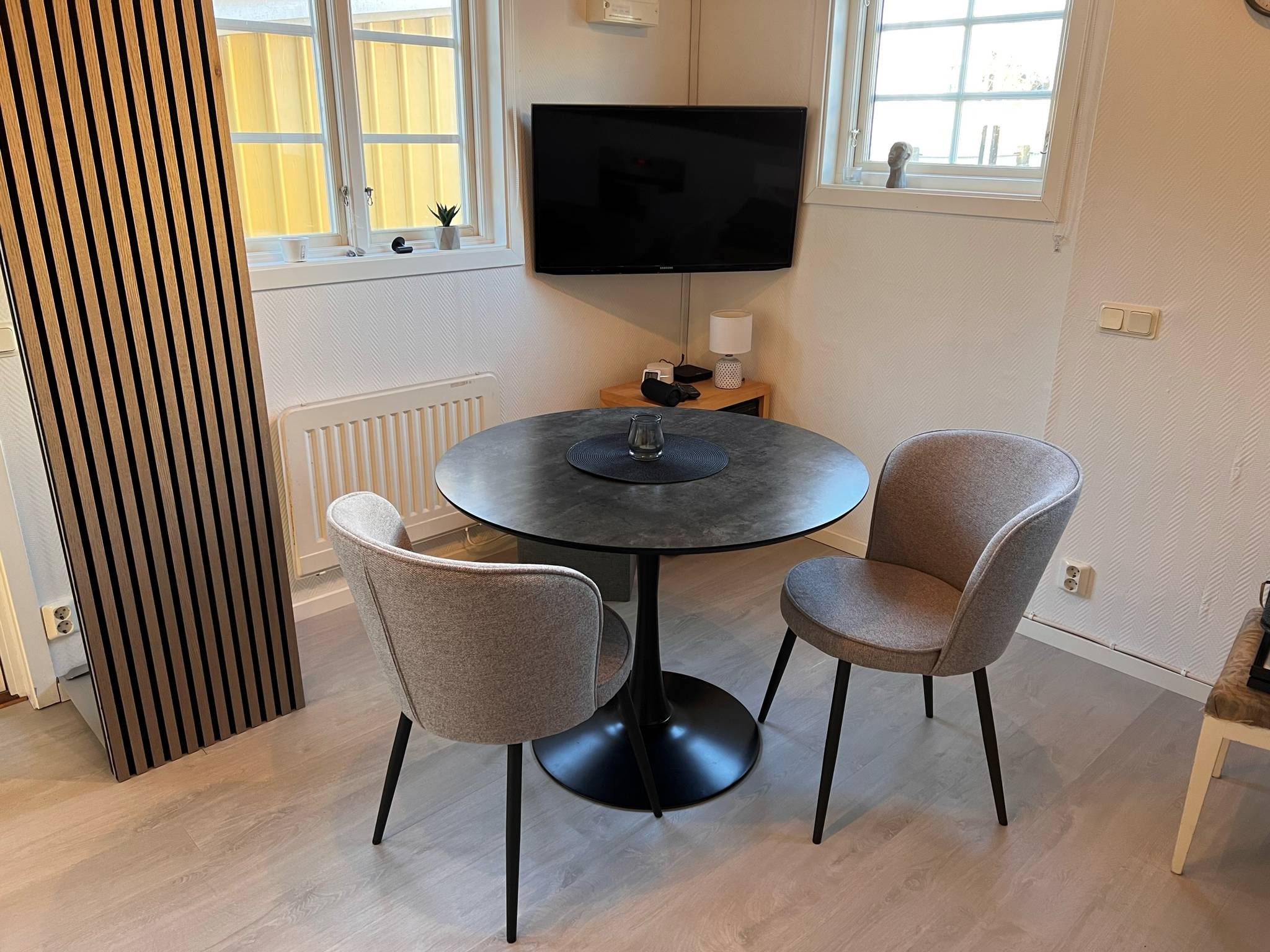 6 rum Villa på Blomstrandsvägen 2 Långedrag Göteborgs kommun - bild 41