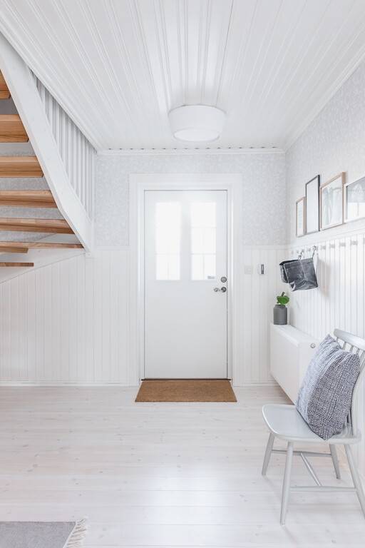 8 rum Villa på Kruthusvägen 128 Norra Skogen Karlsborgs kommun - bild 10