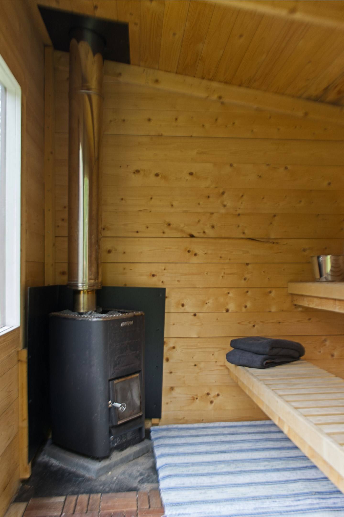 6 rum Fritidshus på Rörosvägen 168 Härjedalens kommun - bild 40