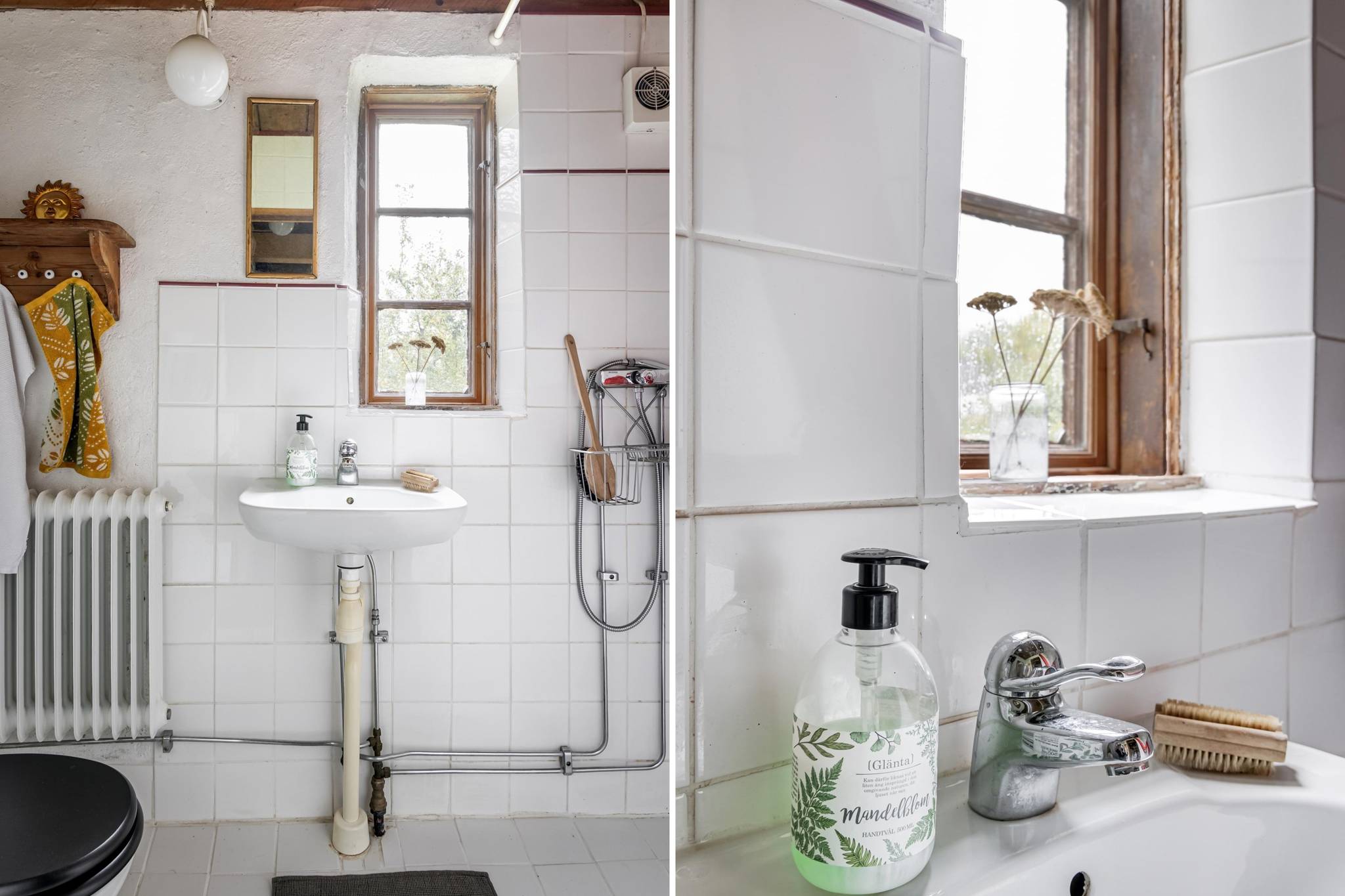 7 rum Villa på Bara byväg 23-3 Bara Svedala kommun - bild 40