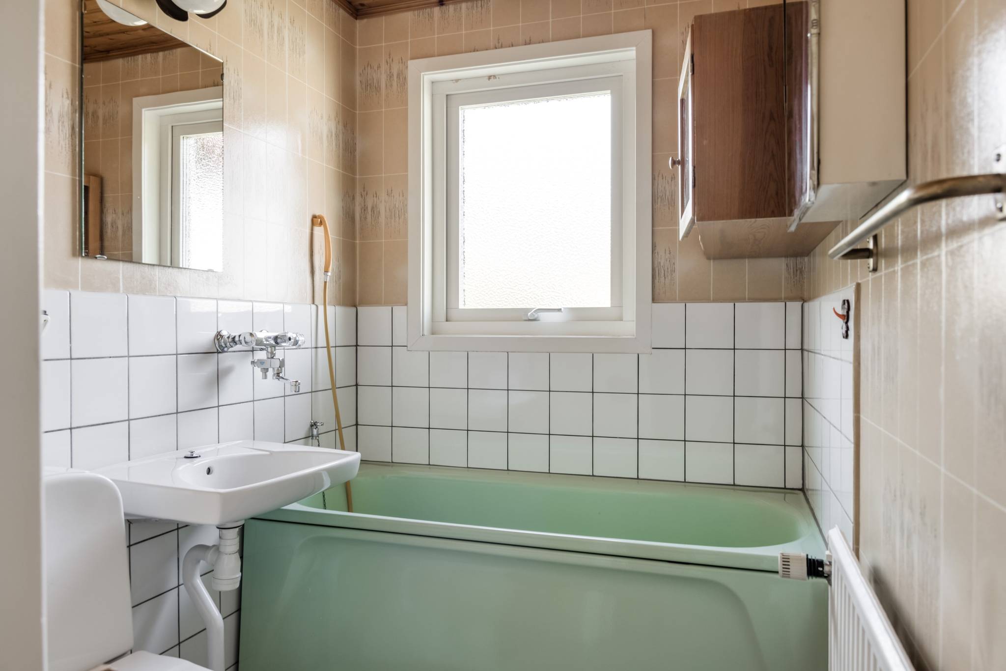 3 rum Villa på Tvärvägen 3 Zakrisdal Karlstads kommun - bild 13