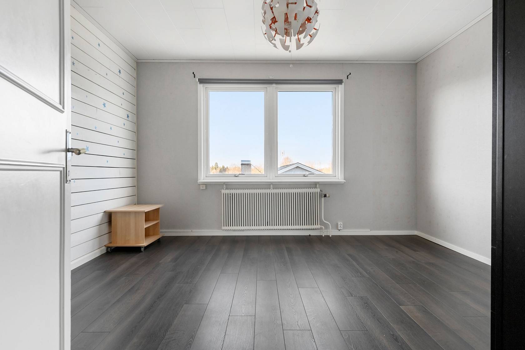 6 rum Villa på Göthbergs väg 5 A Ljungby Ljungby kommun - bild 12