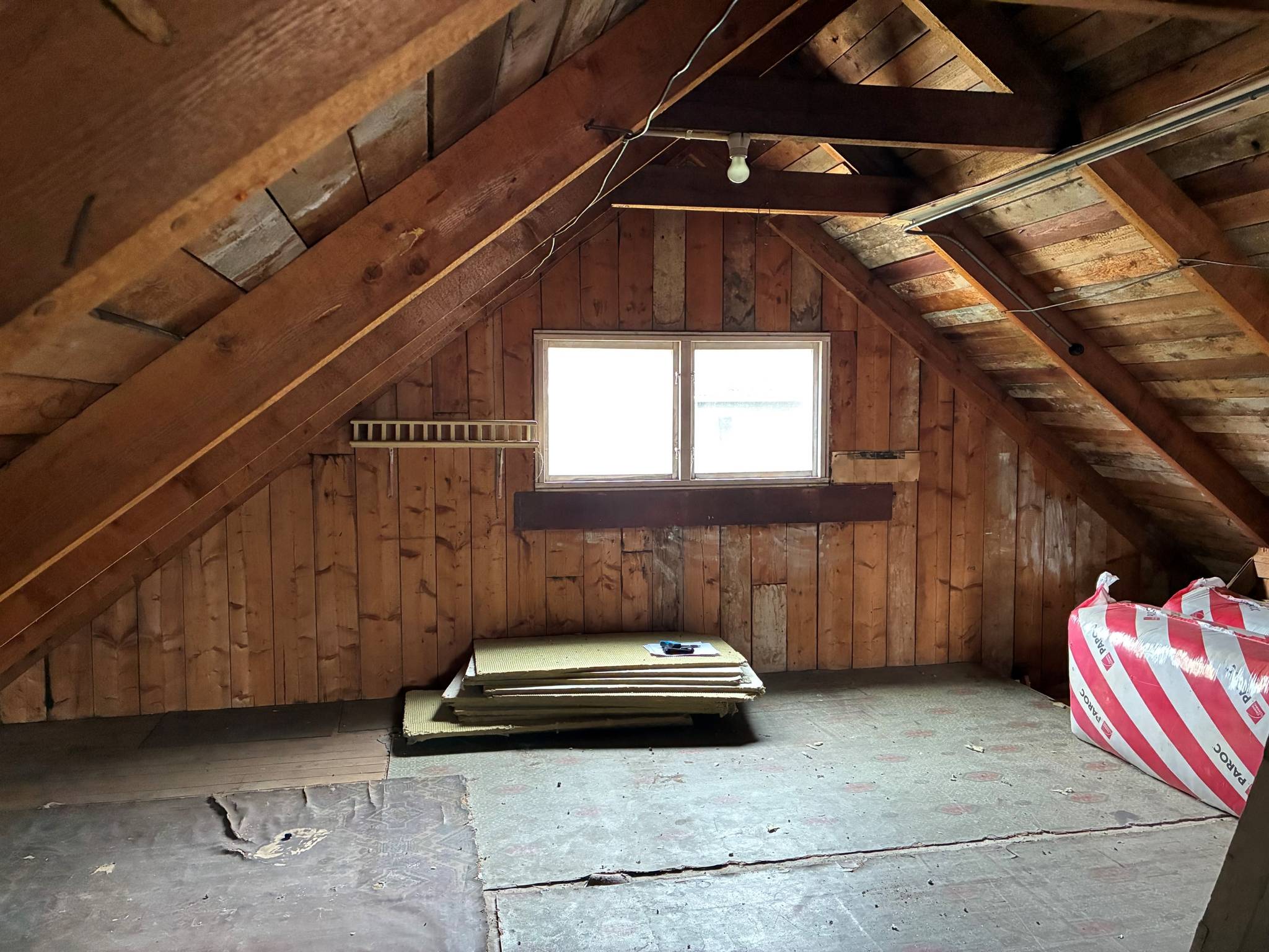 4 rum Villa på Lännerstavägen 35 Lännersta Nacka kommun - bild 5