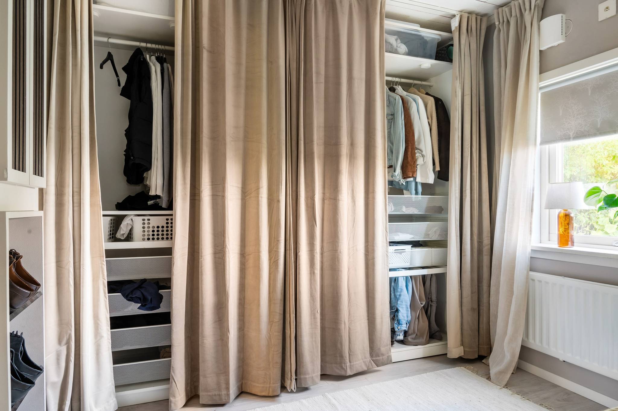 2 rum Villa på Långåsvägen 37 Lindome Mölndals kommun - bild 28