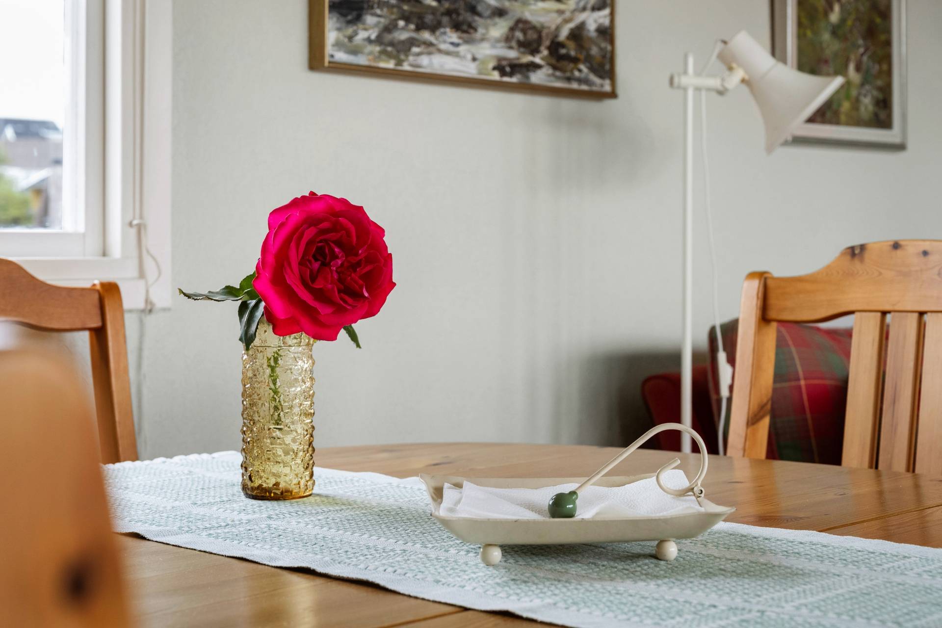 4 rum Villa på Seglargränd 6 Malmön Sotenäs kommun - bild 10