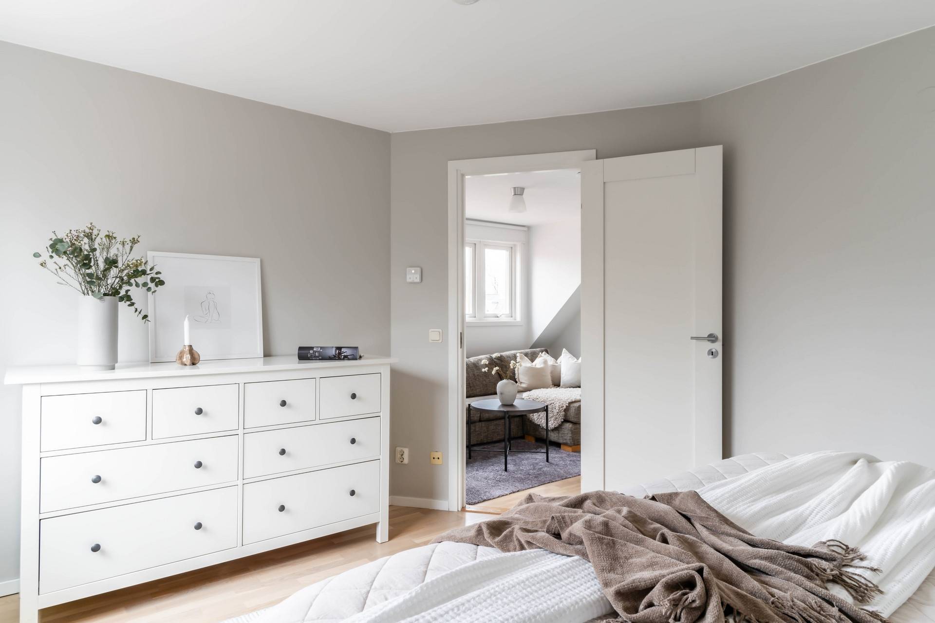 7 rum Villa på Båtsmansgatan 9 Udden Kristianstads kommun - bild 25