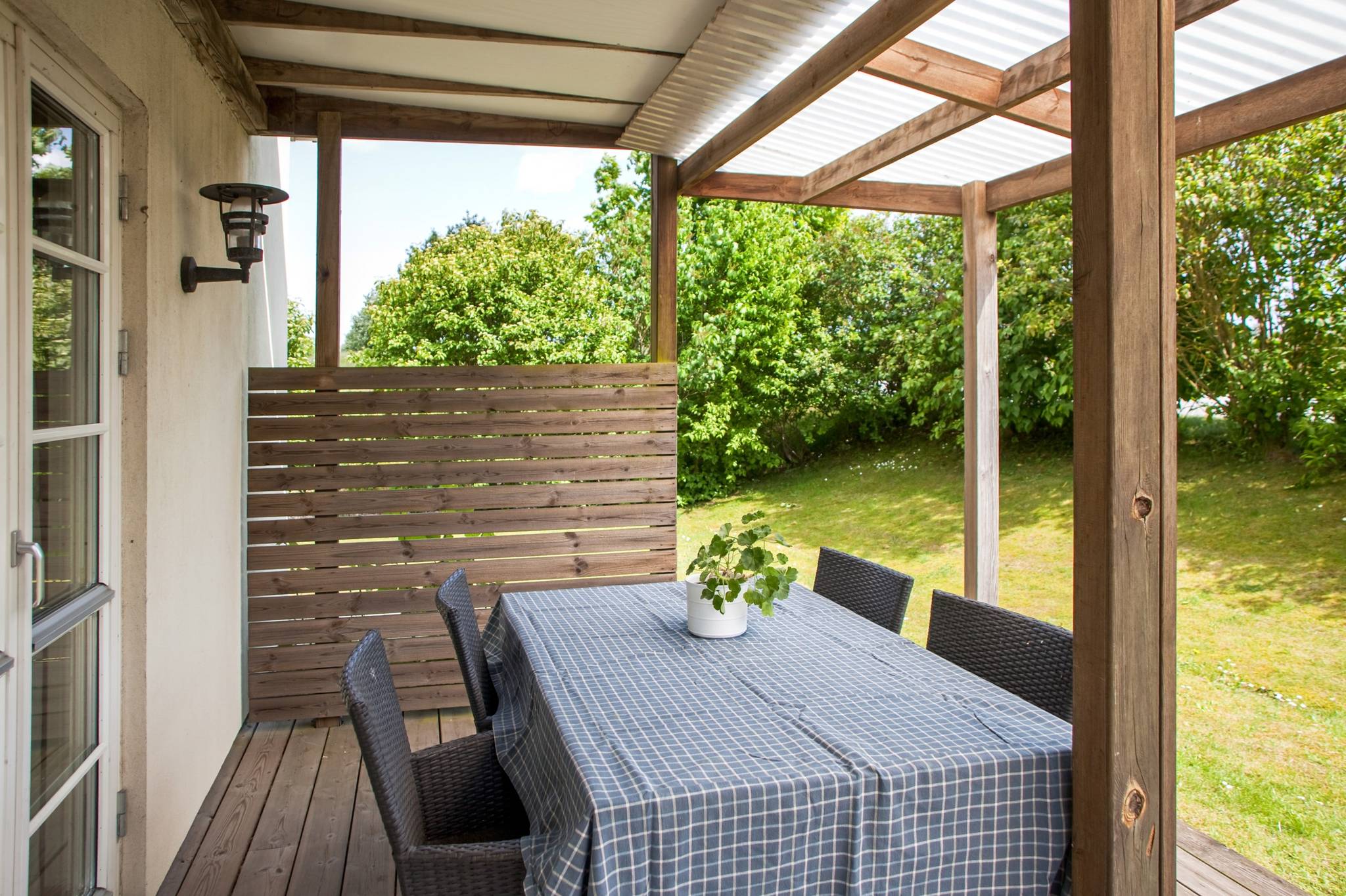 7 rum Villa på Västratornsvägen 25 Vallkärra Lunds kommun - bild 19