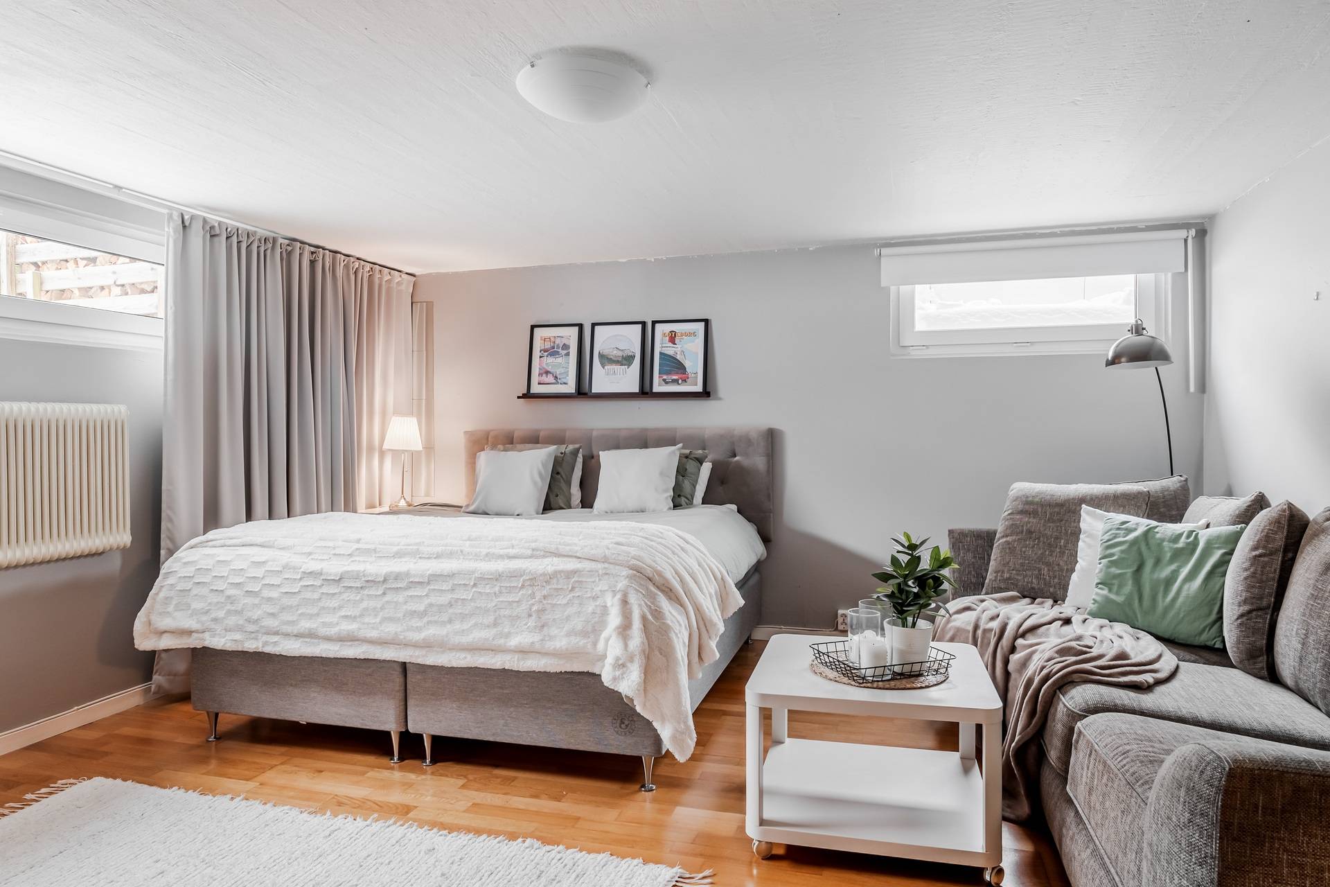 5 rum Villa på Snickaregårdsvägen 13 Vargön Vänersborgs kommun - bild 42