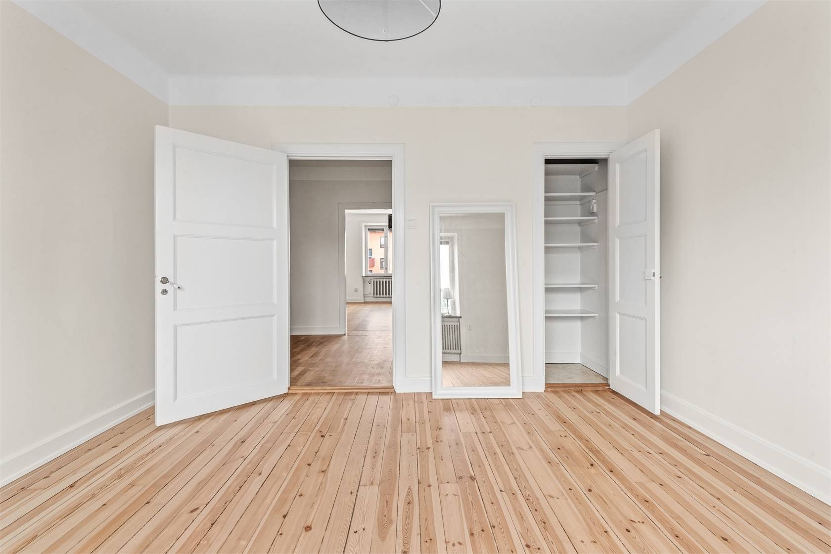 2.5 rum Lägenhet på Eddagatan 6 Uppsala kommun - bild 13