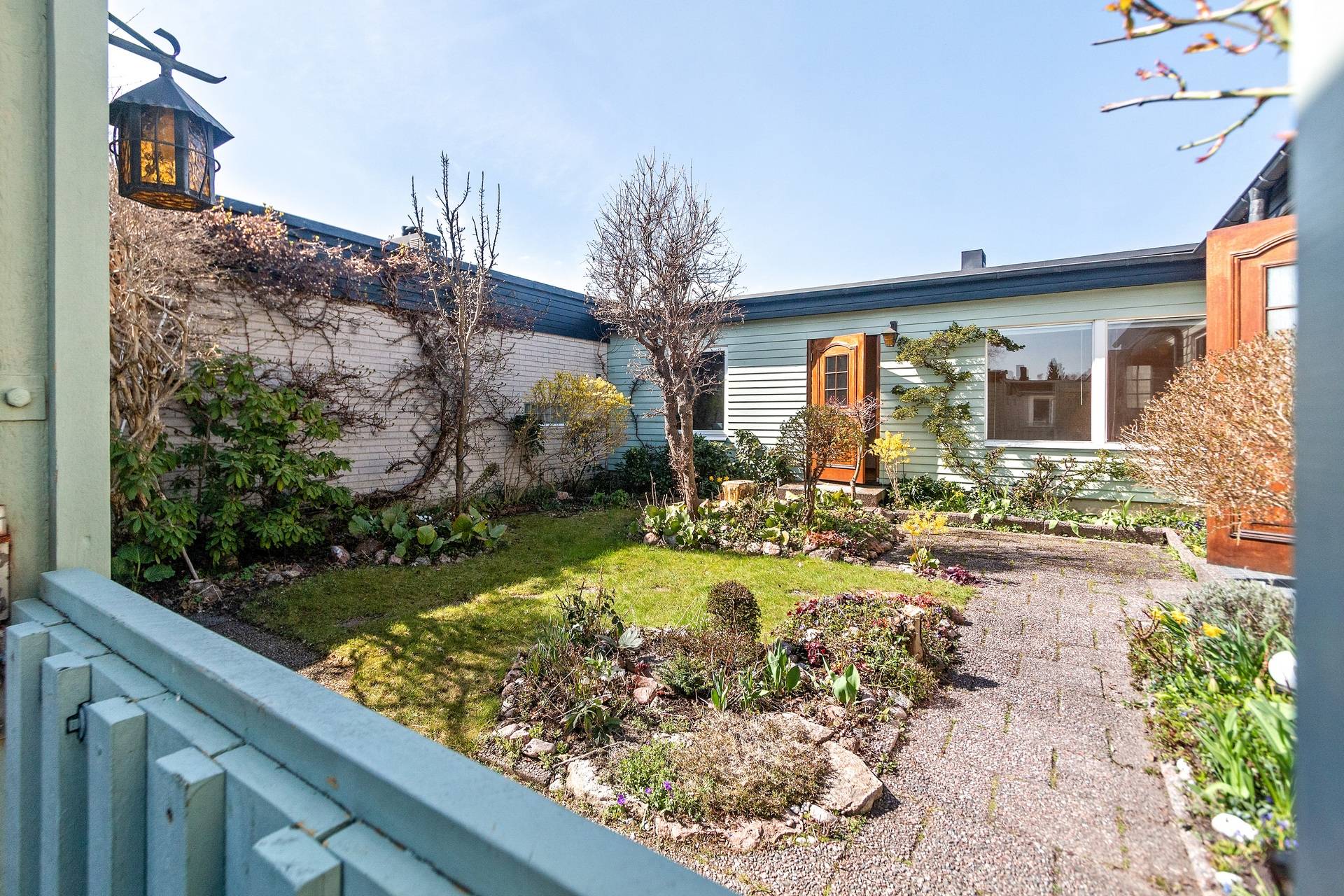 4 rum Villa på Bandygränd 5 Ekerö Ekerö kommun - bild 2