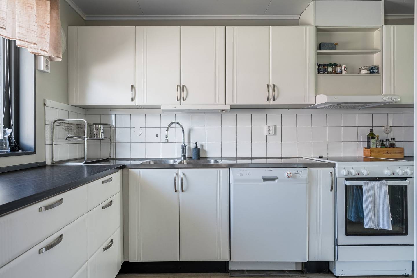 4 rum Villa på Jupitergatan 35 Säffle kommun - bild 19