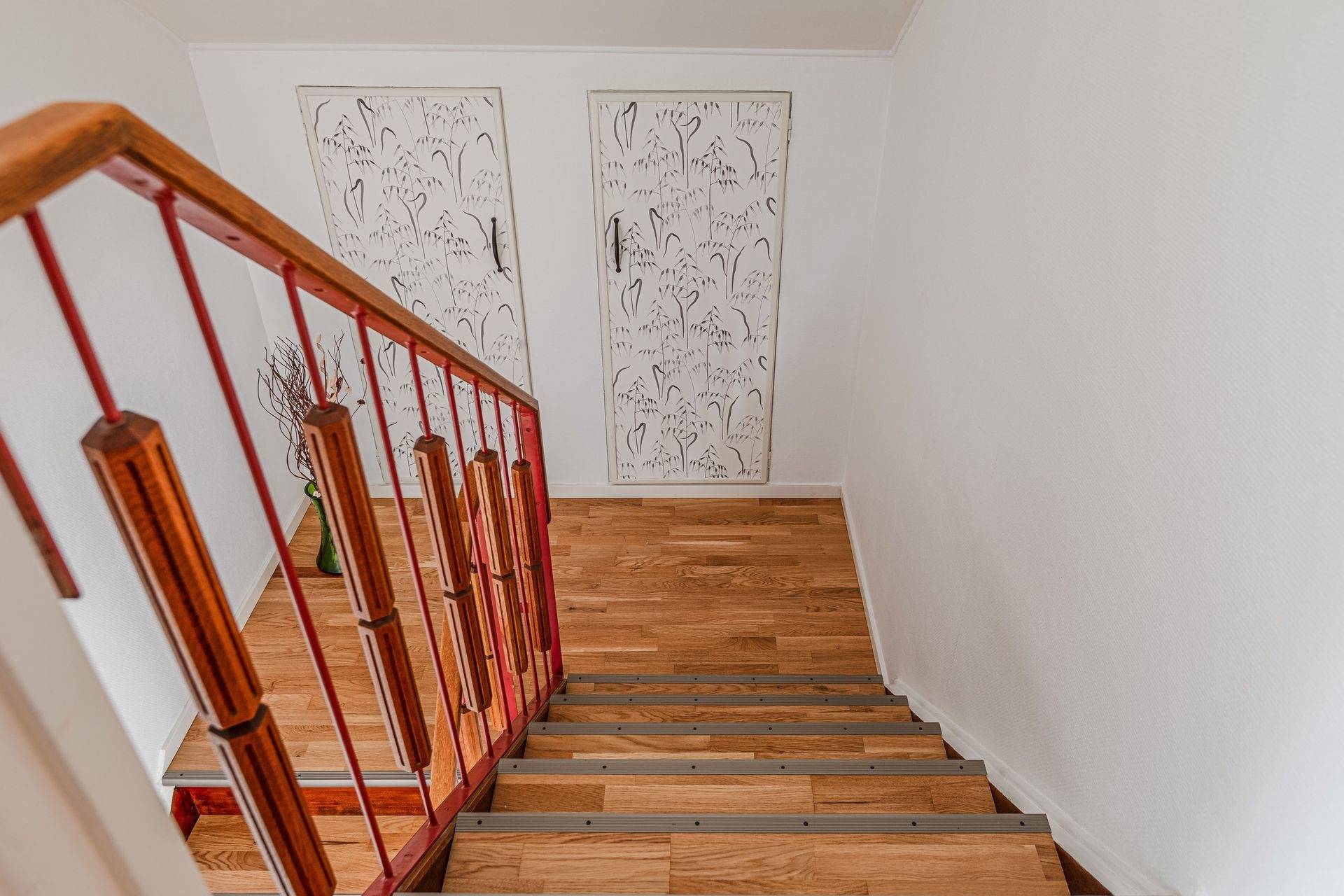 5 rum Villa på Bågevägen 16 Tranås Tranås kommun - bild 28