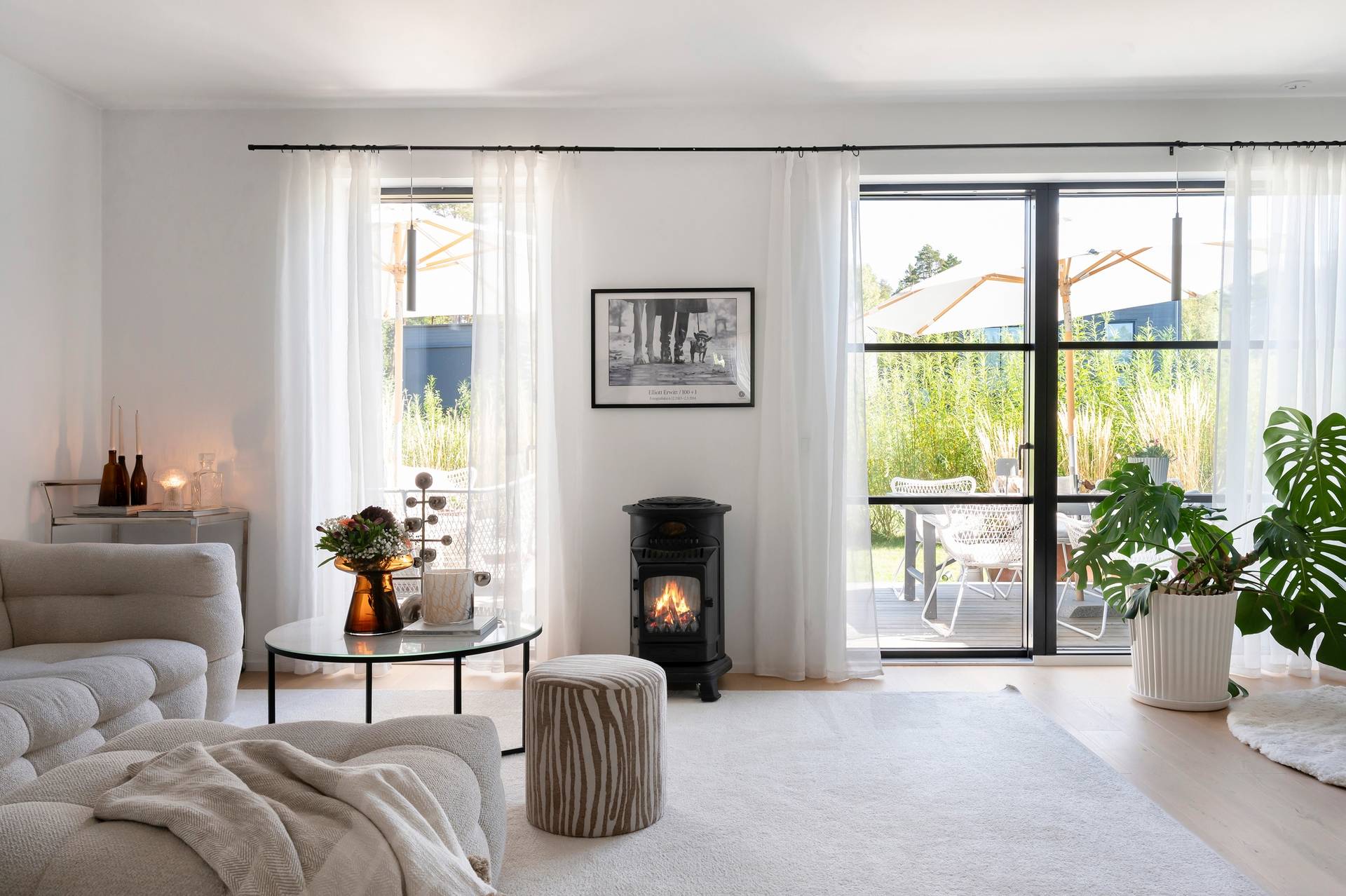 6 rum Villa på Trädgårdsmästarevägen 44 Gävle Gävle kommun - bild 15