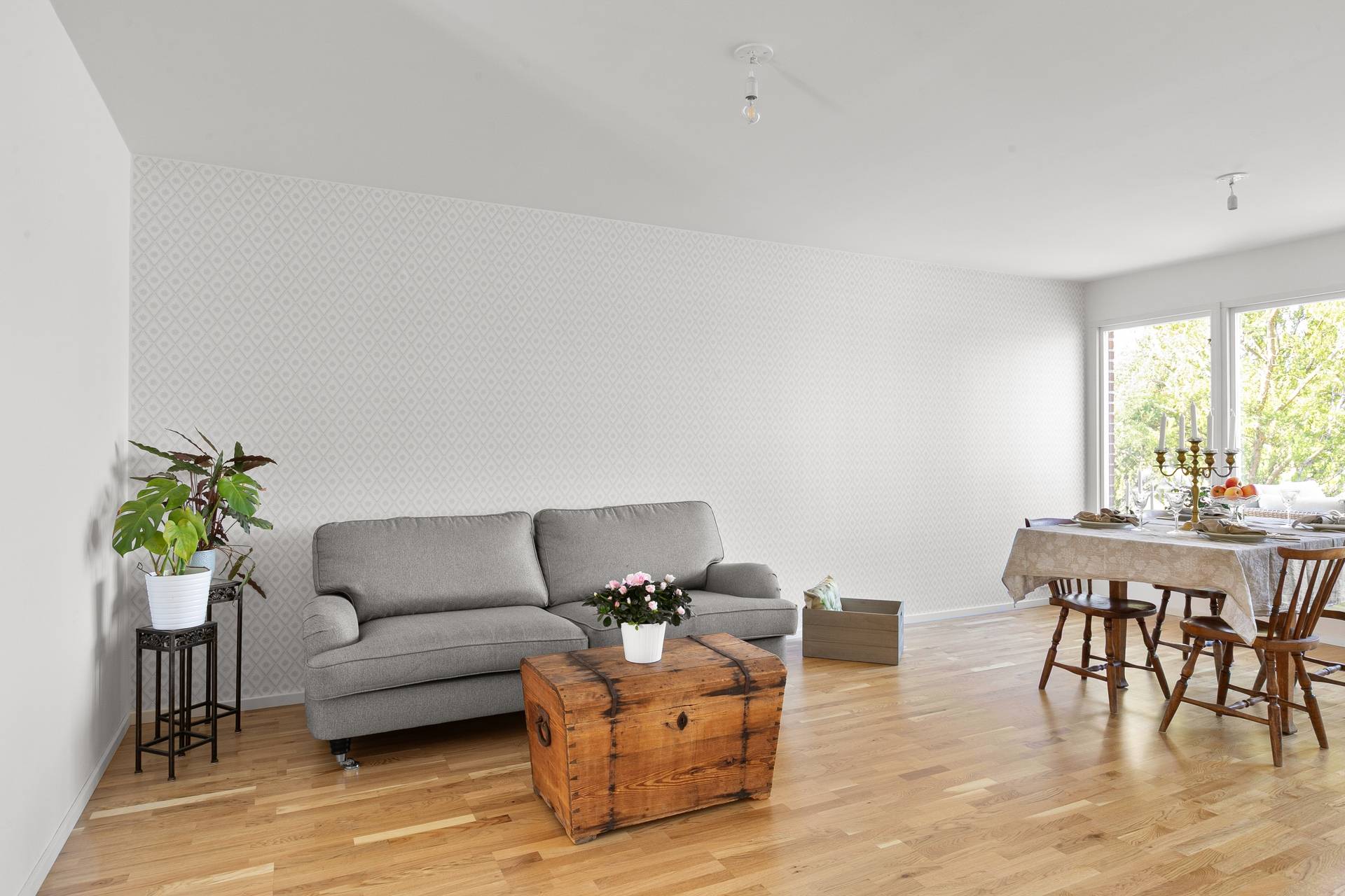 4 rum Villa på Åkervägen 22 Älvkarleby Älvkarleby kommun - bild 16