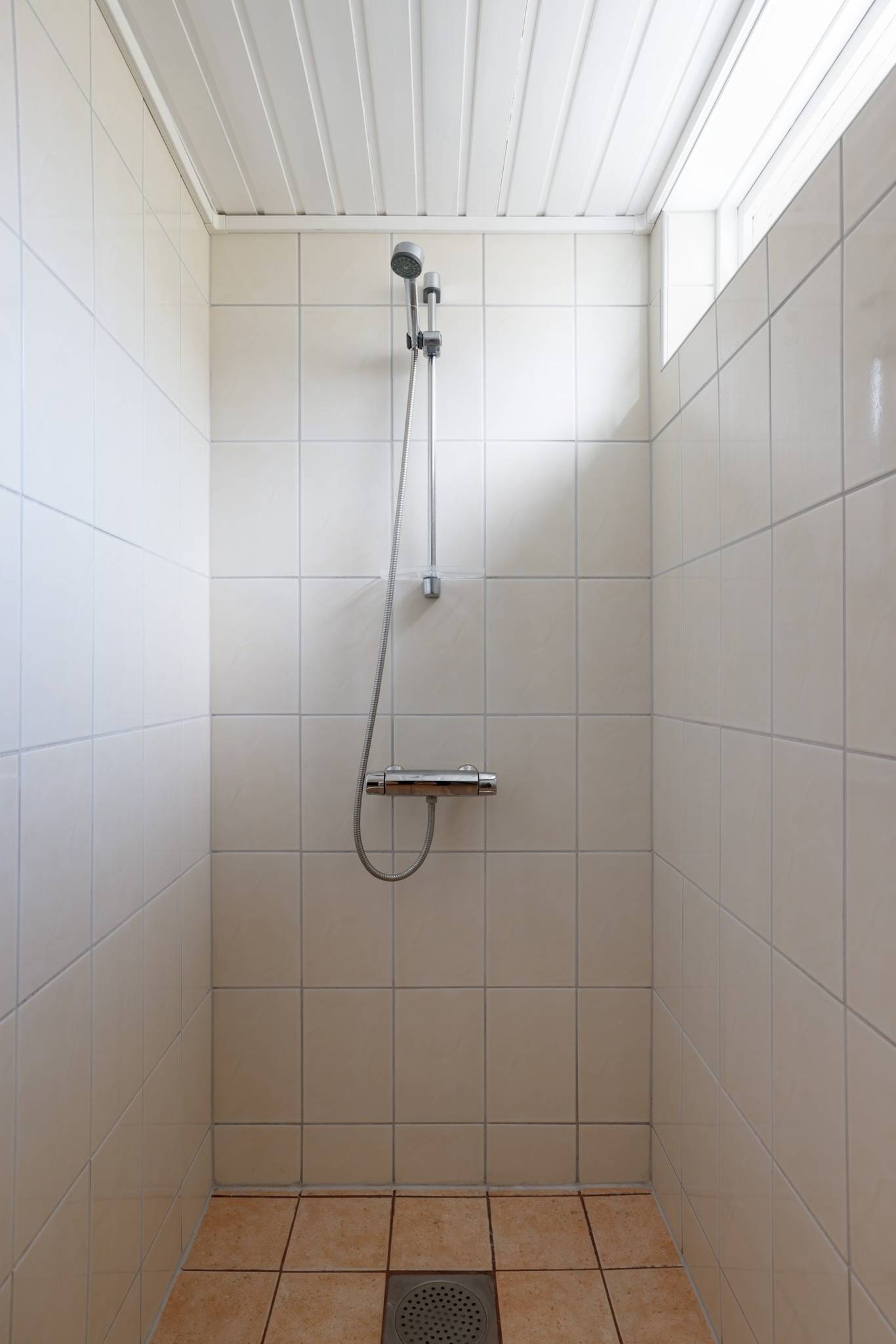 4 rum Villa på Granvägen 4 Pålsboda Hallsbergs kommun - bild 22