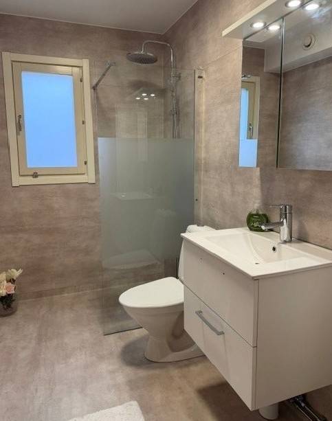 3 rum Lägenhet på Örtstigen 3 Furunäset Piteå kommun - bild 9