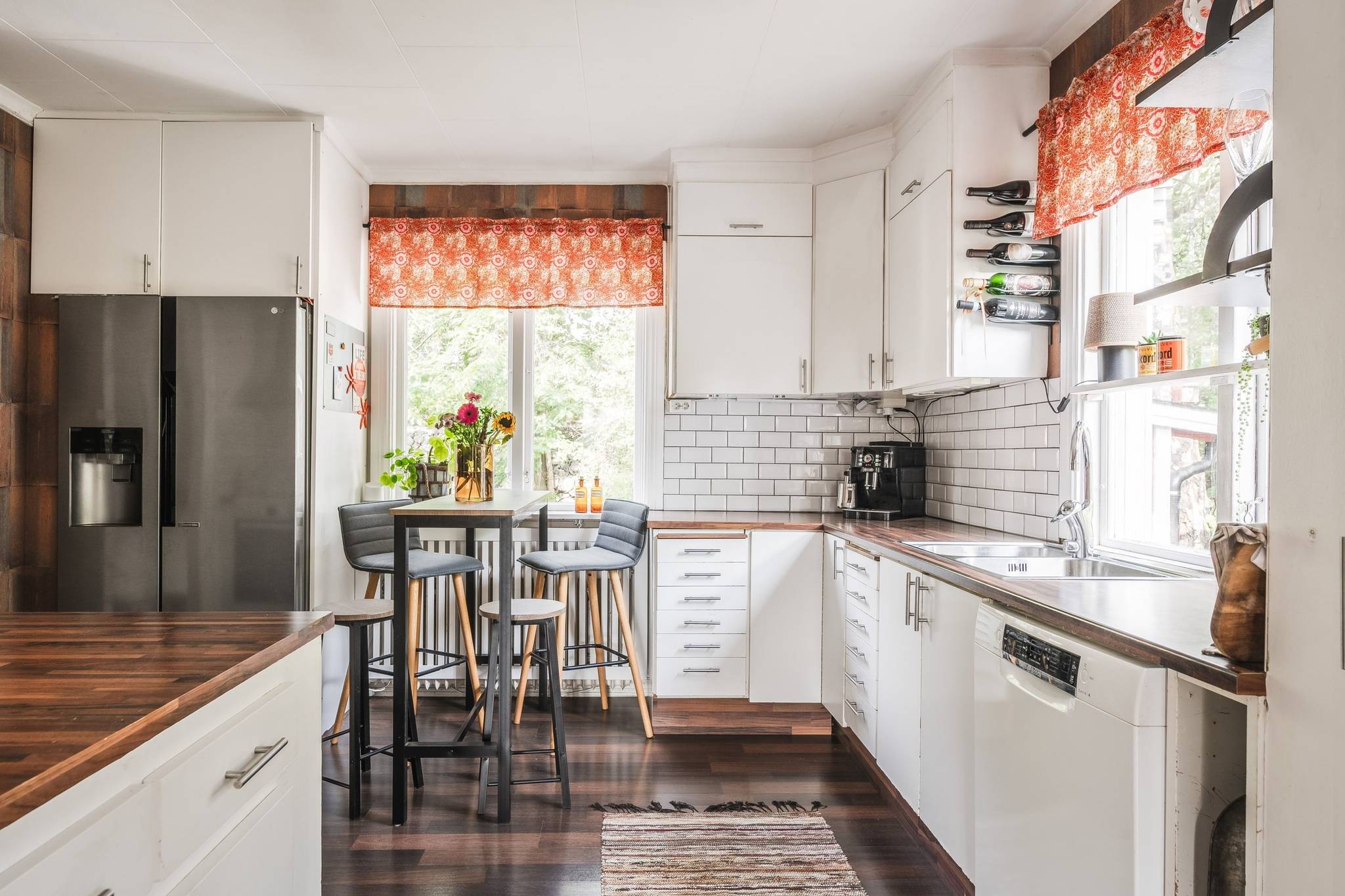 5 rum Villa på Lerviksvägen 35 Gävle kommun - bild 21