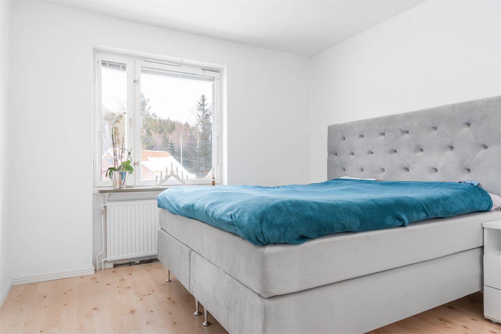 2 rum Lägenhet på Bergsätravägen 3A Grycksbo Falu kommun - bild 9