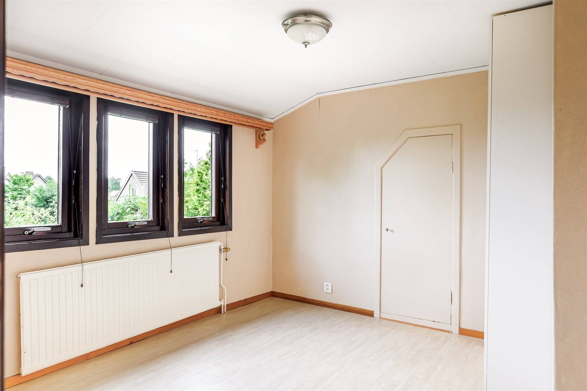 6 rum Villa på Vedbyvägen 40 Klippan Klippans kommun - bild 16